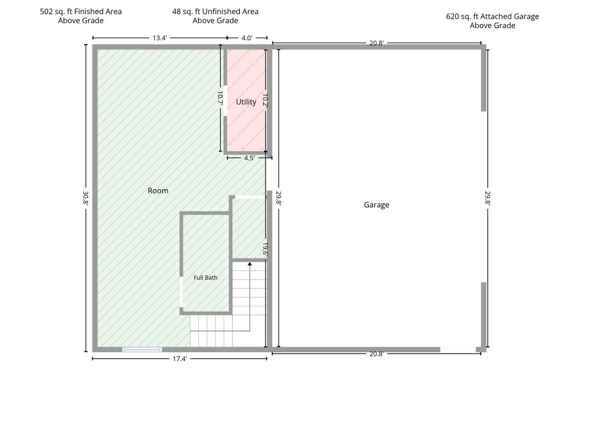 49 Grace Court Property Photo 44
