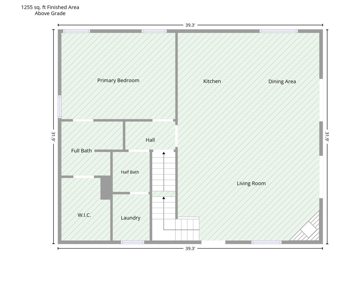 49 Grace Court Property Photo 45