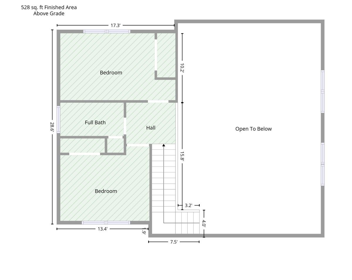49 Grace Court Property Photo 46