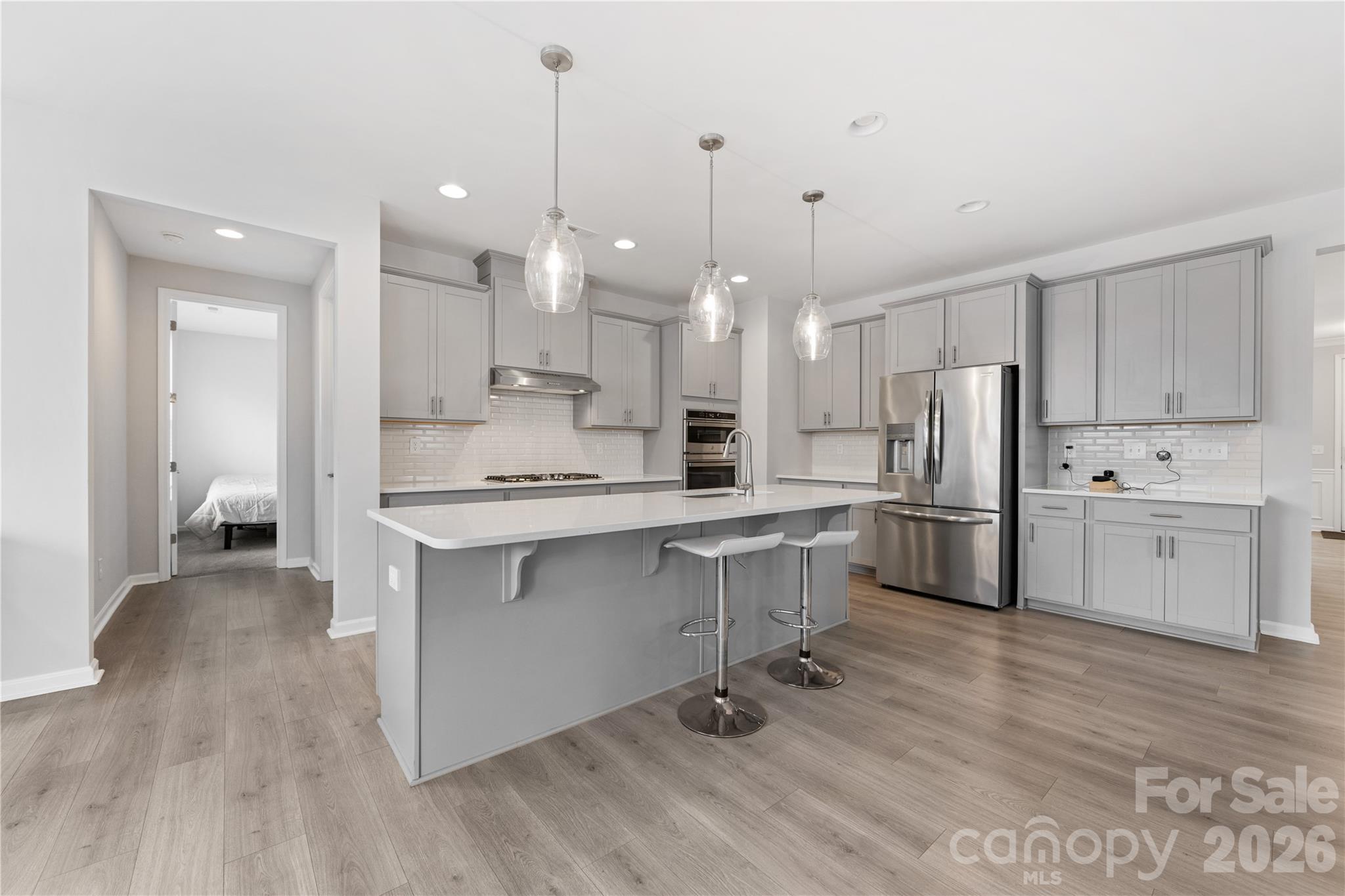 346 W Waterlynn Road Property Photo 10