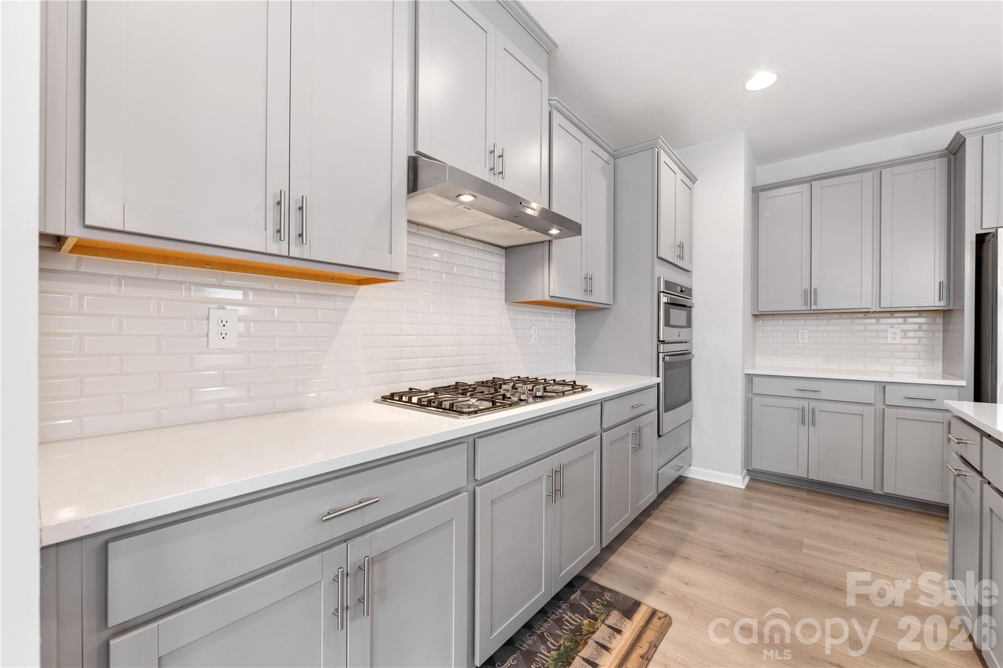 346 W Waterlynn Road Property Photo 11