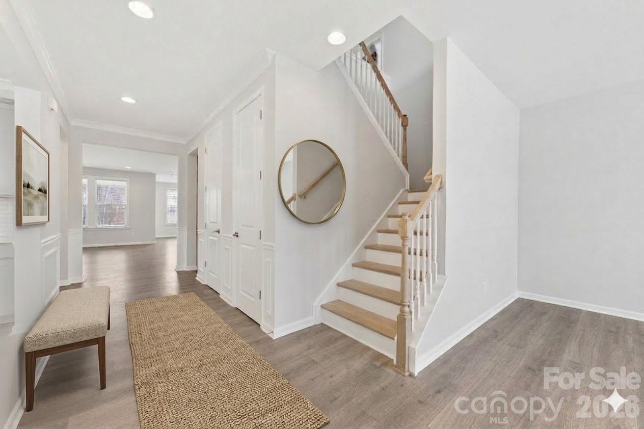 346 W Waterlynn Road Property Photo 12