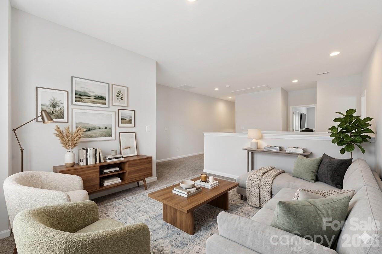 346 W Waterlynn Road Property Photo 14