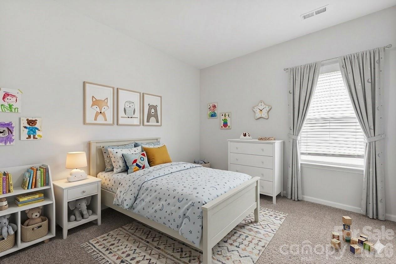 346 W Waterlynn Road Property Photo 15