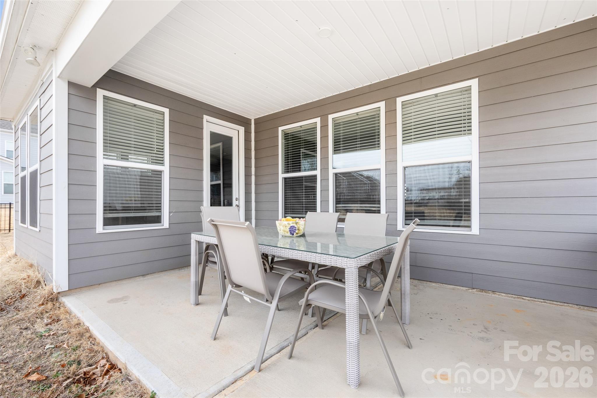 346 W Waterlynn Road Property Photo 18