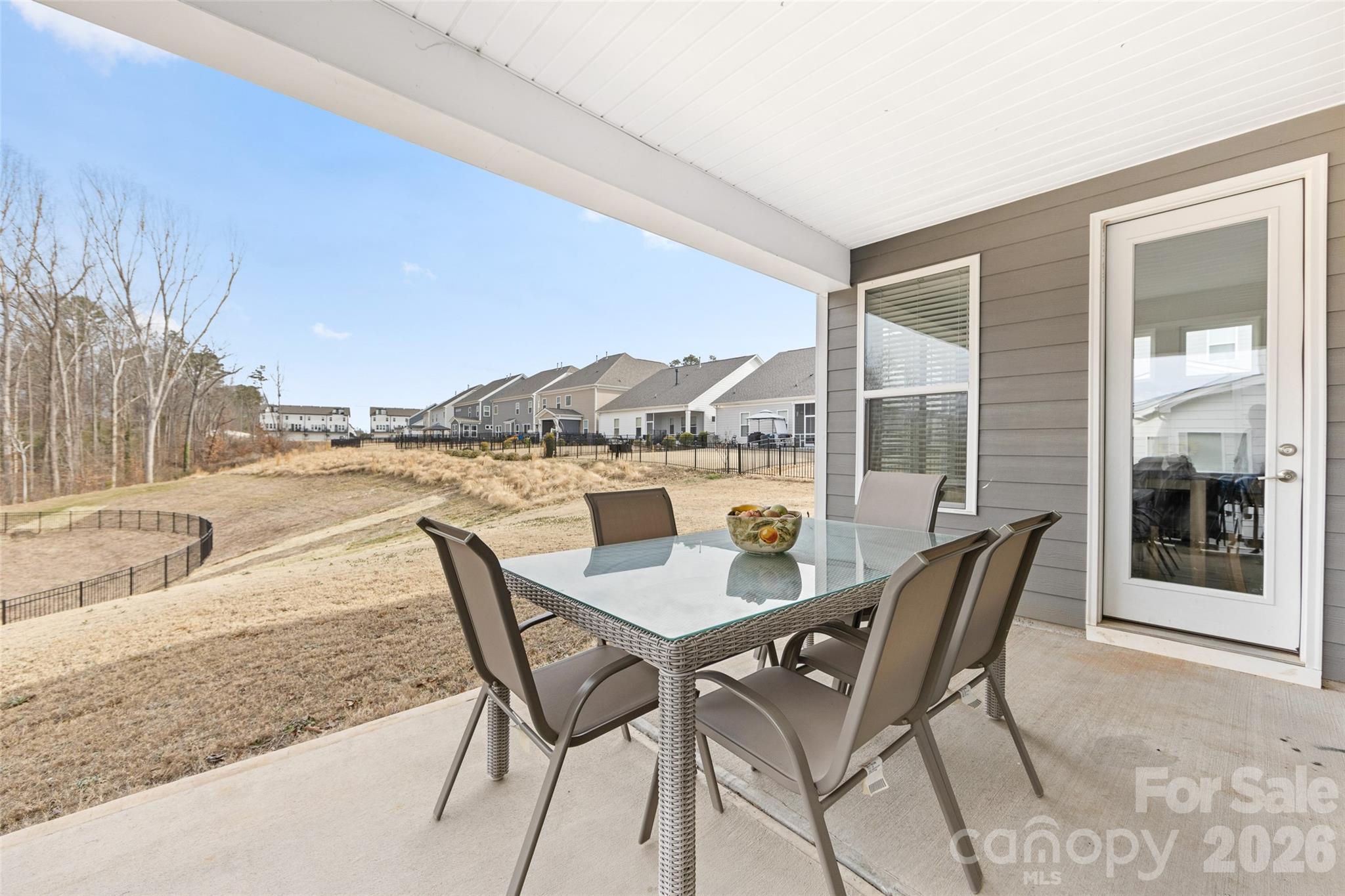 346 W Waterlynn Road Property Photo 19
