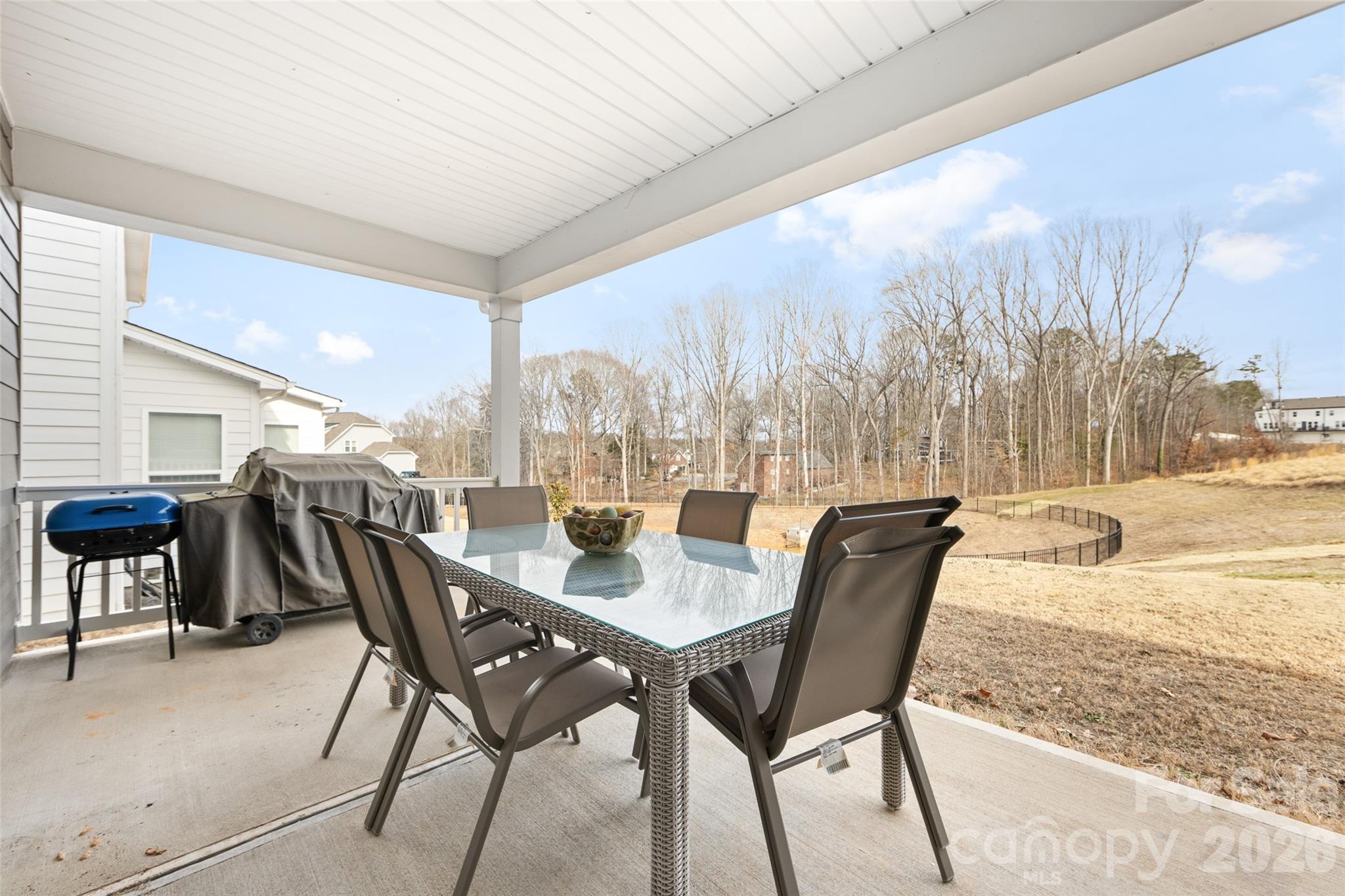 346 W Waterlynn Road Property Photo 20
