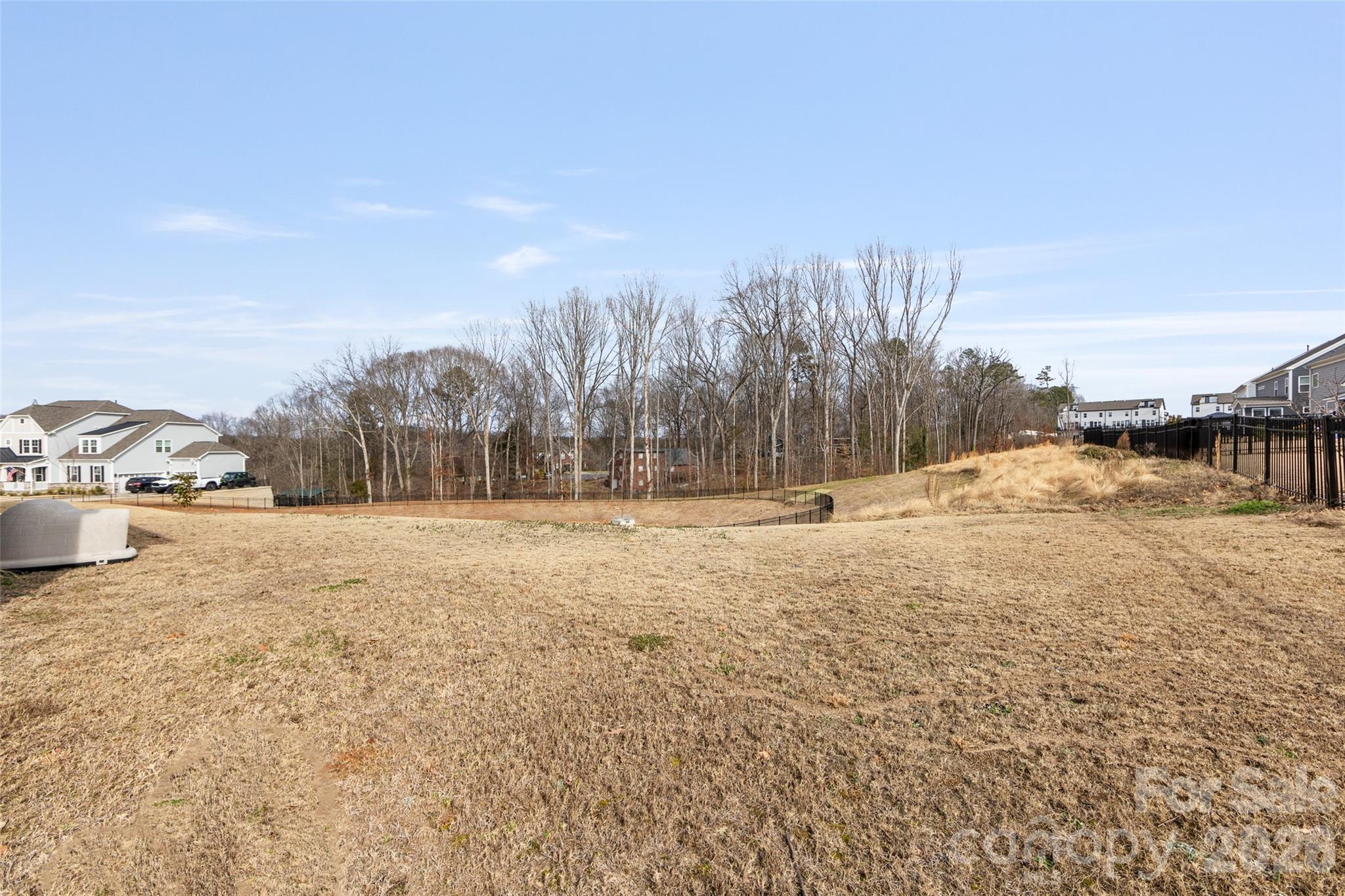 346 W Waterlynn Road Property Photo 21