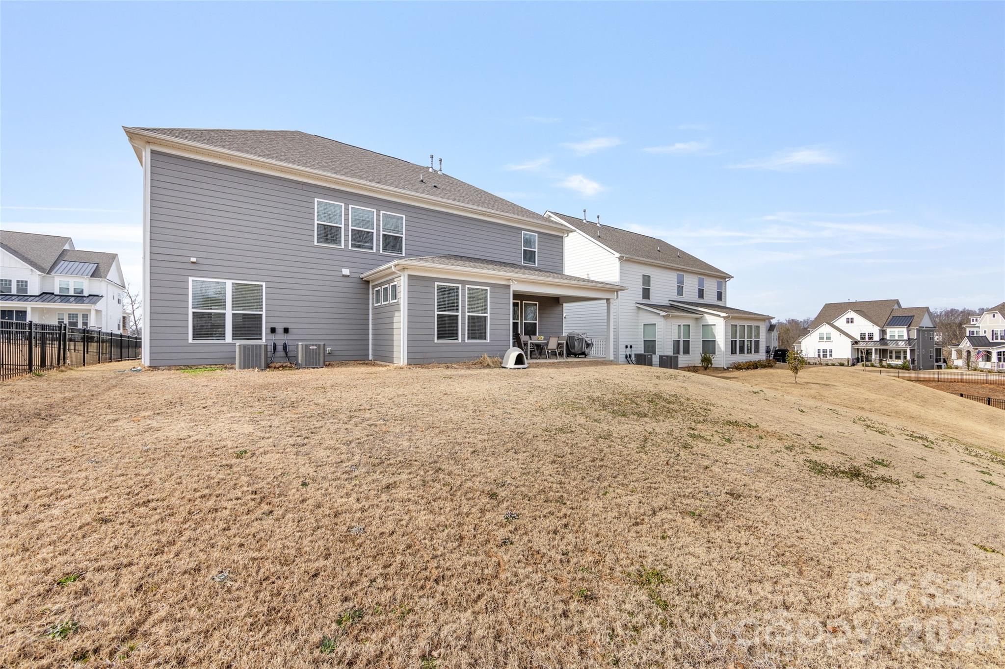 346 W Waterlynn Road Property Photo 22