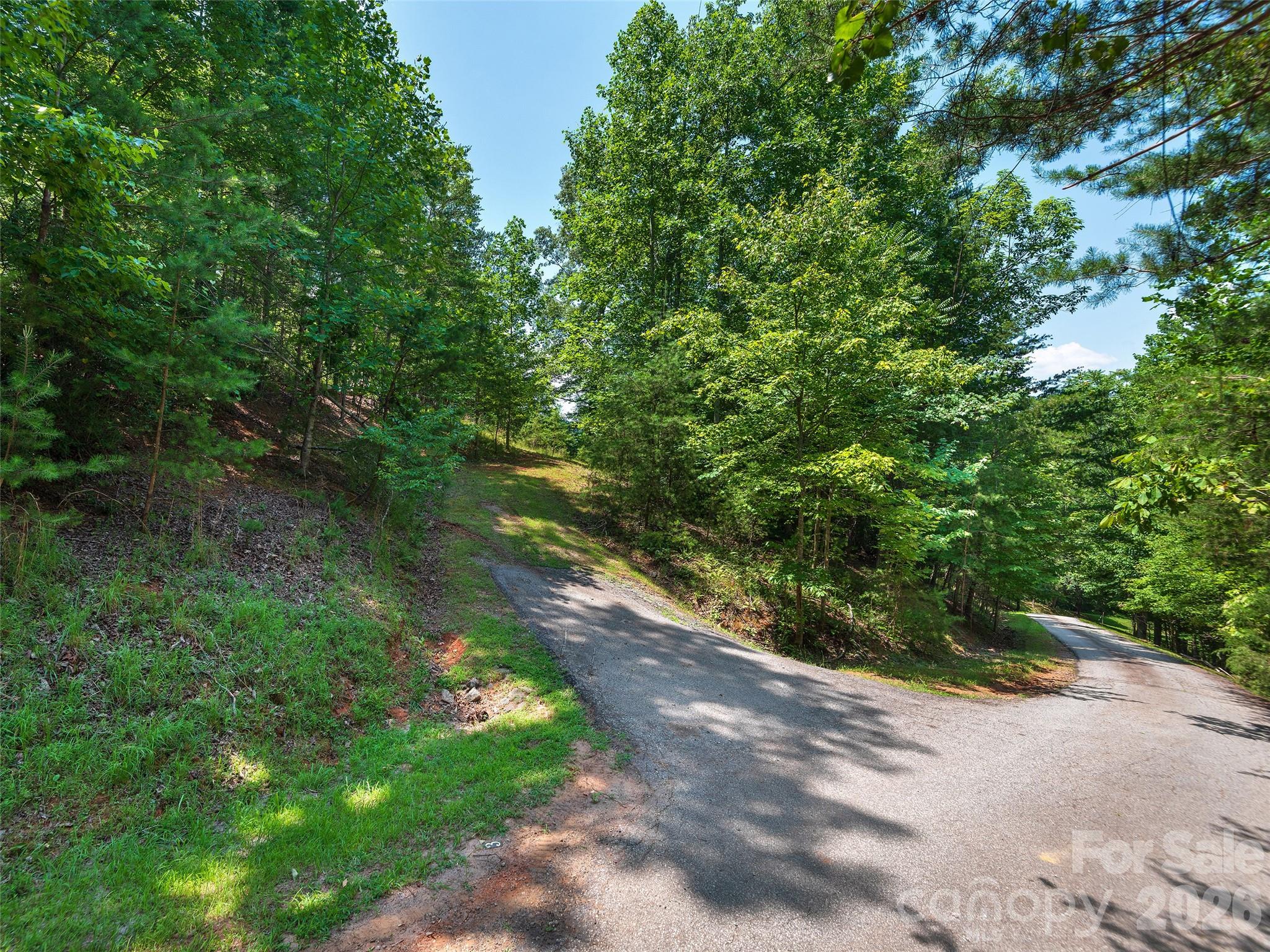 Lot 3 Loggers Pass Lane Property Photo 13