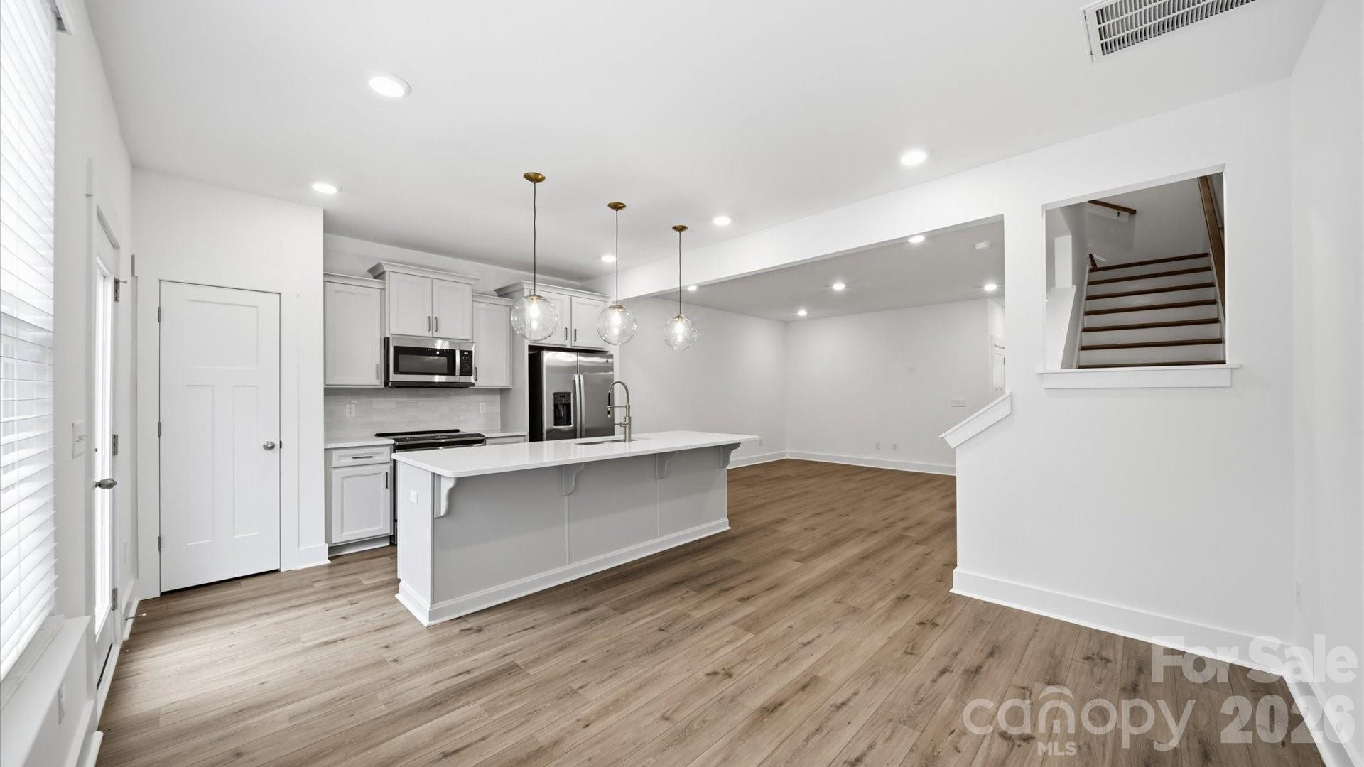 75 Moon Haven Way Property Photo 3