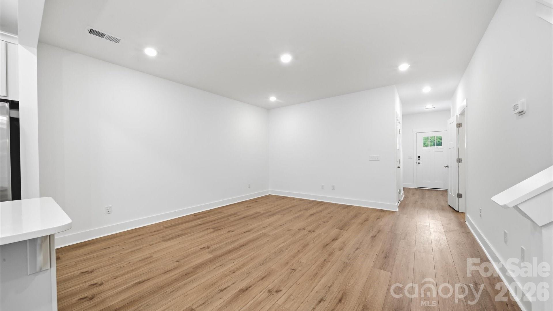 75 Moon Haven Way Property Photo 10
