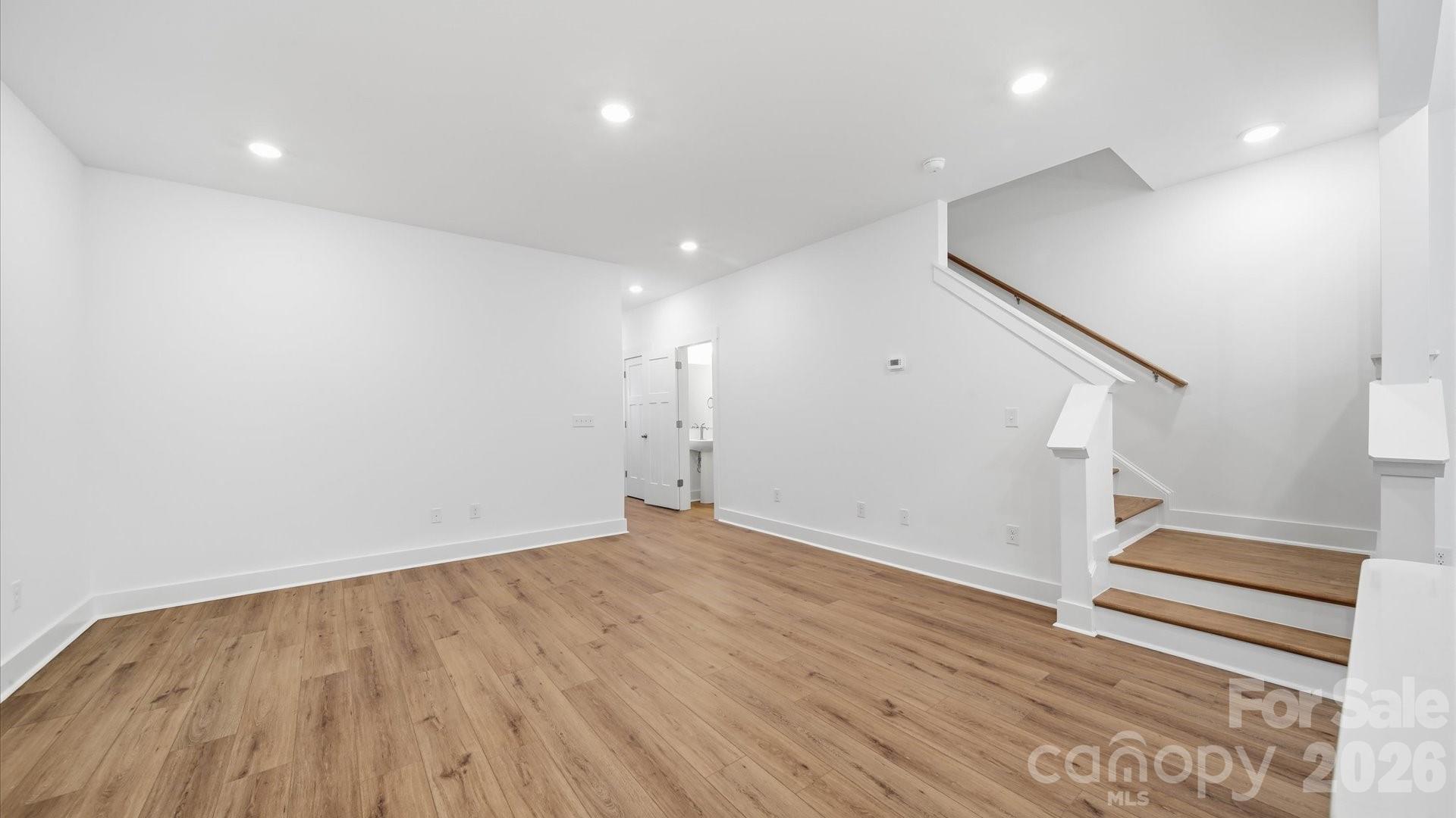 75 Moon Haven Way Property Photo 11