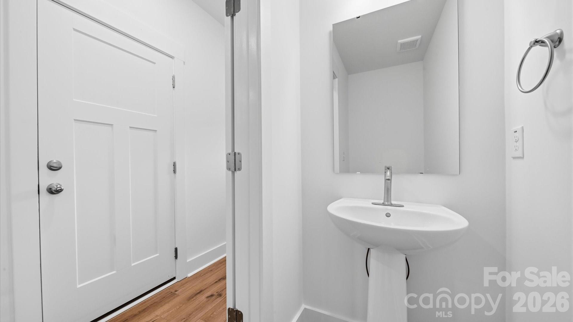 75 Moon Haven Way Property Photo 12