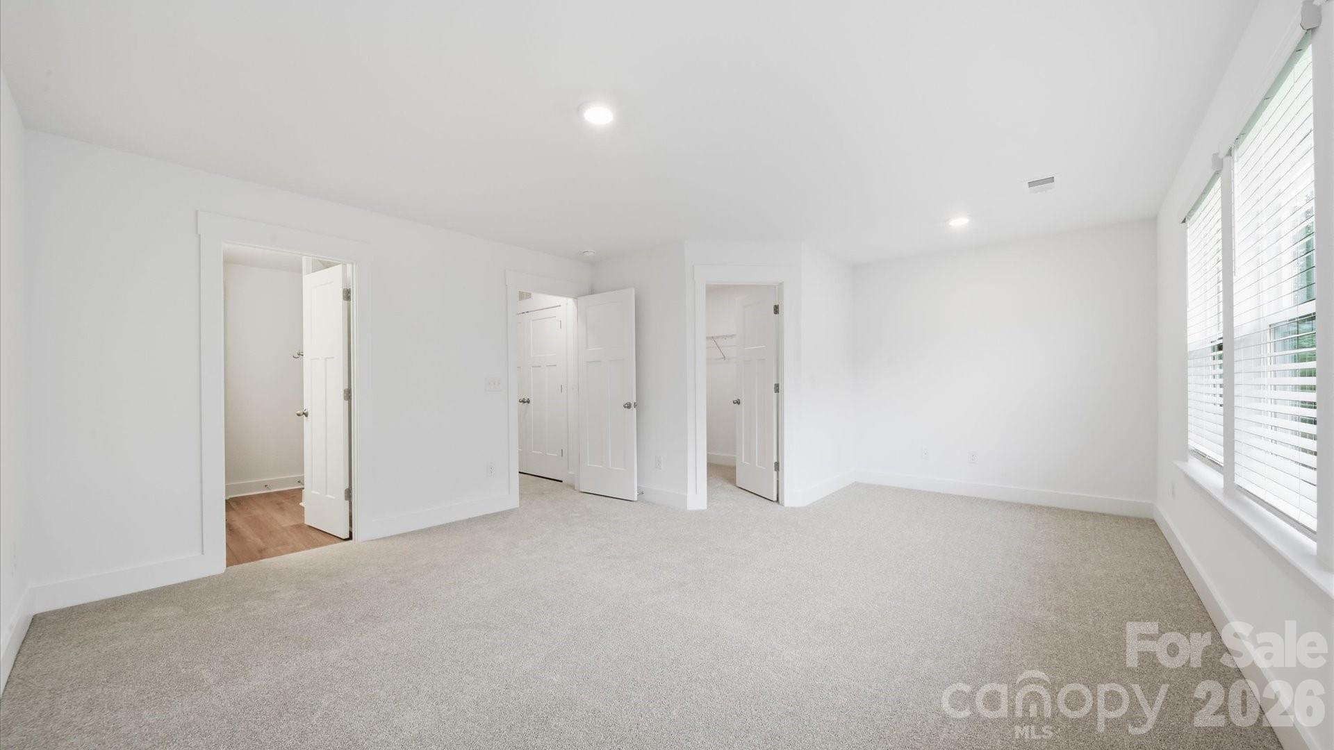75 Moon Haven Way Property Photo 14