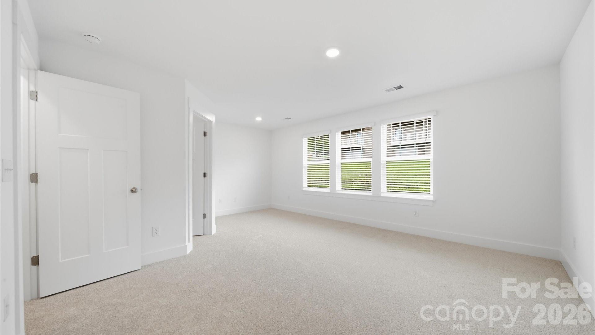 75 Moon Haven Way Property Photo 15