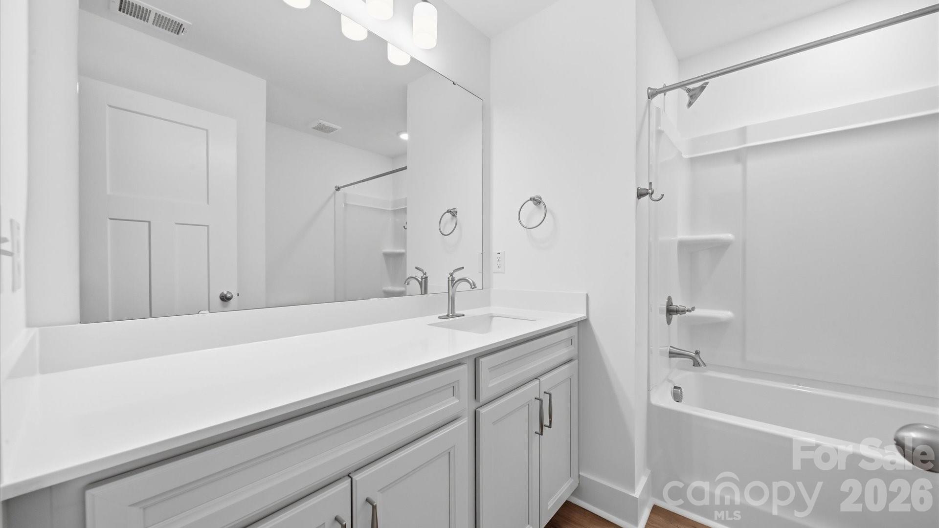 75 Moon Haven Way Property Photo 16