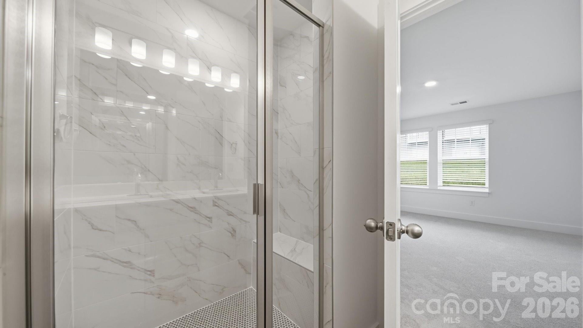 75 Moon Haven Way Property Photo 17