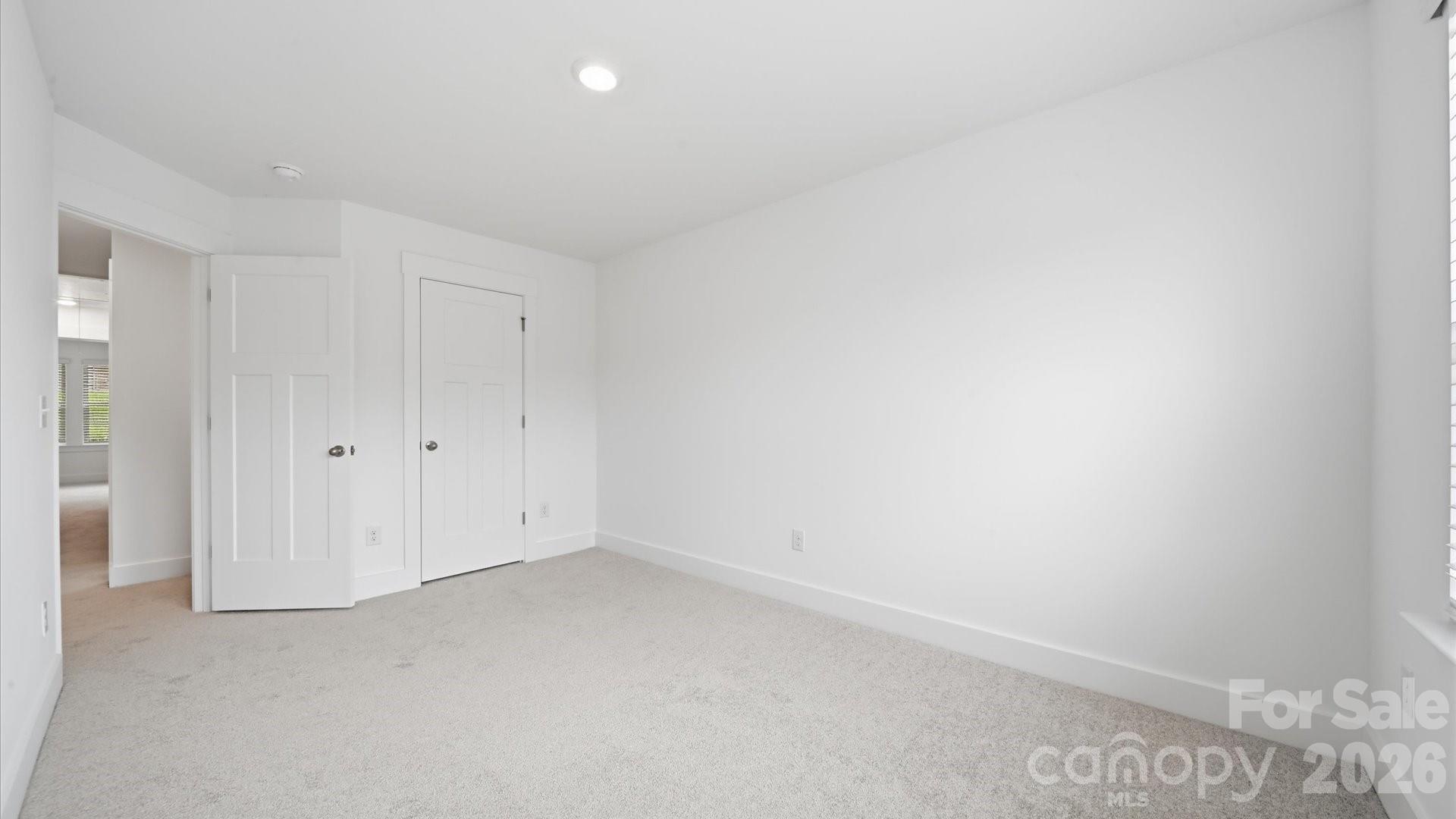 75 Moon Haven Way Property Photo 18