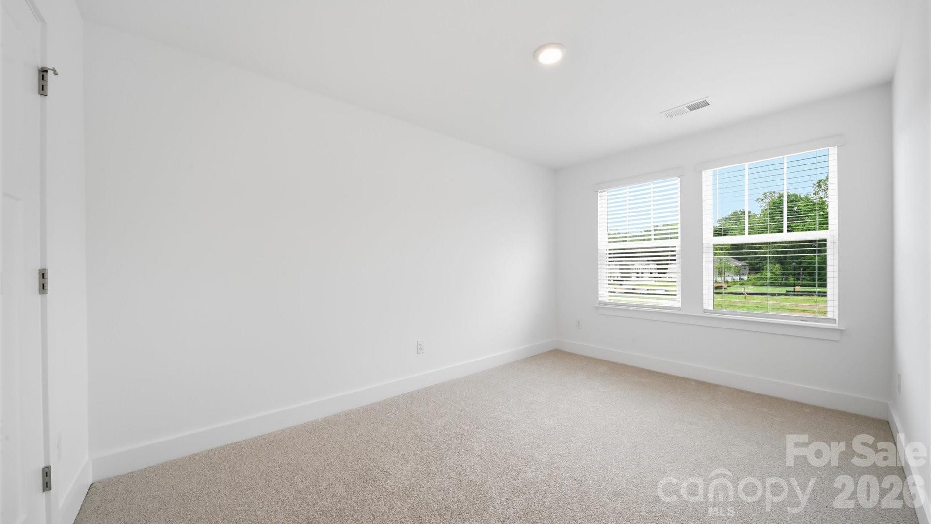 75 Moon Haven Way Property Photo 19