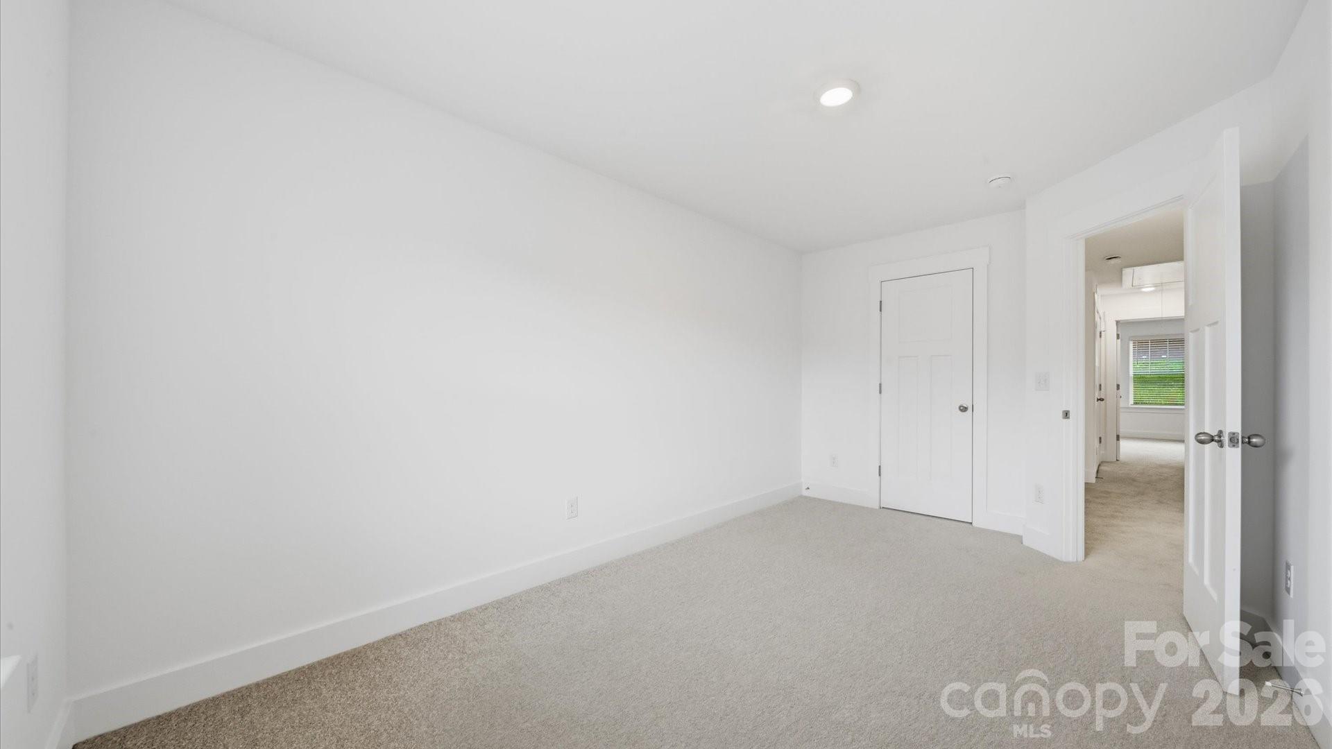 75 Moon Haven Way Property Photo 20