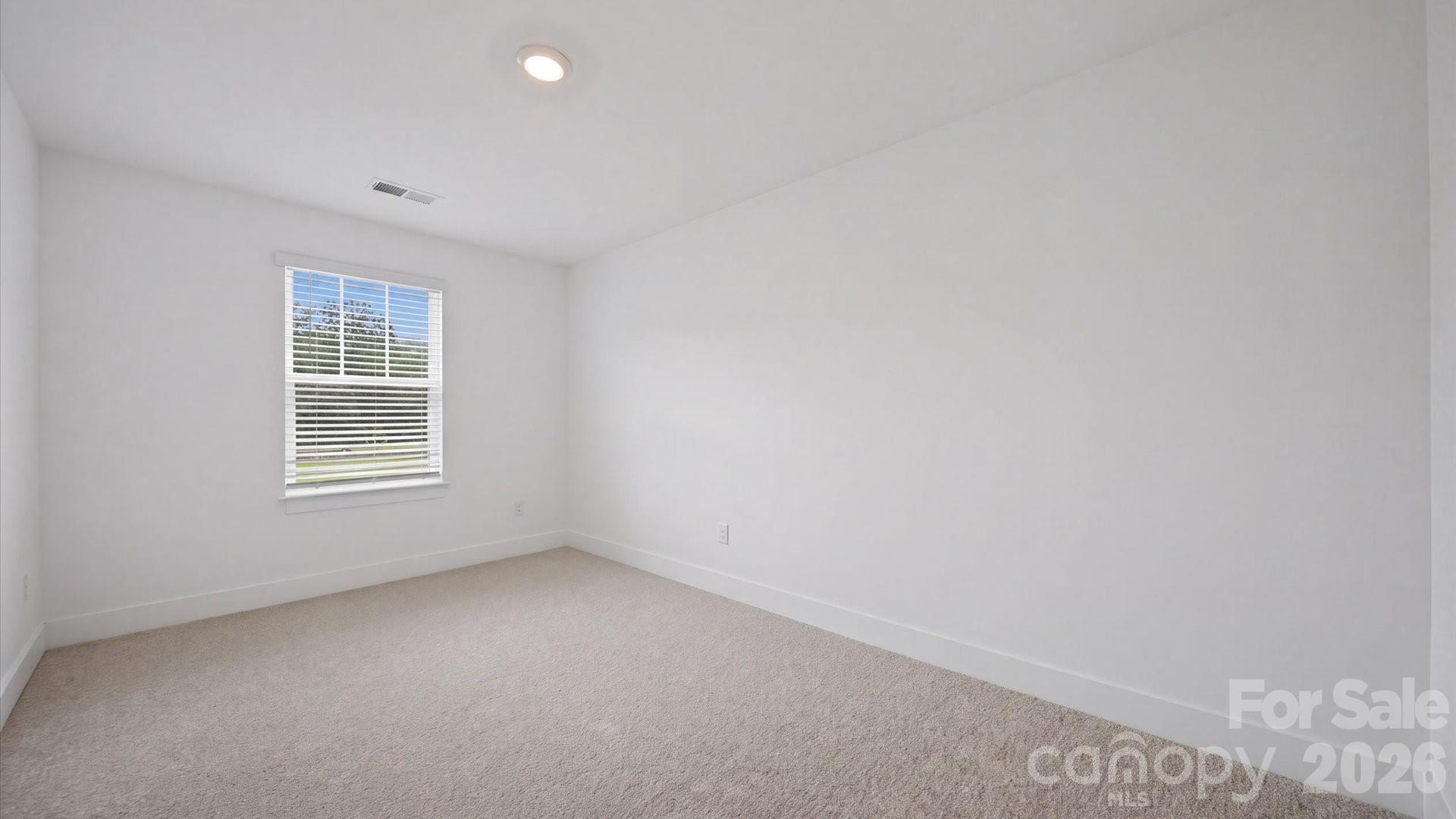 75 Moon Haven Way Property Photo 21