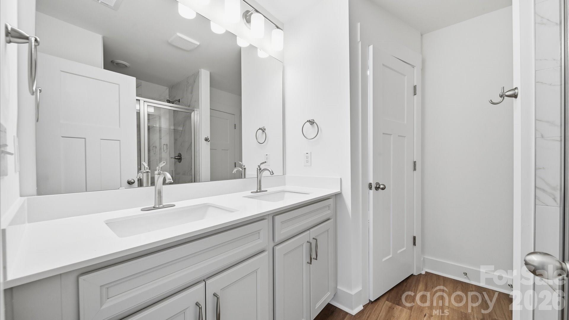 75 Moon Haven Way Property Photo 22