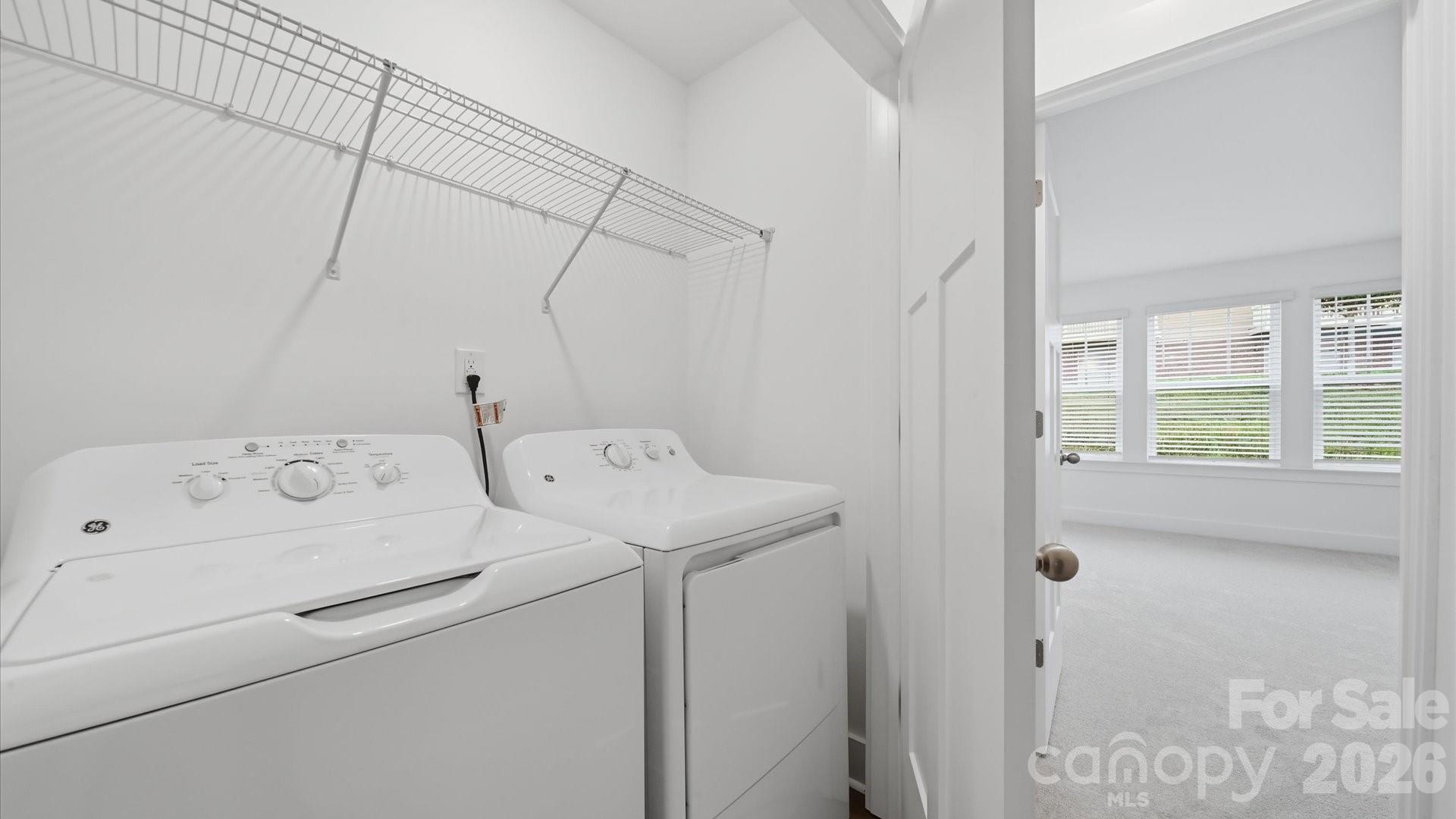 75 Moon Haven Way Property Photo 23