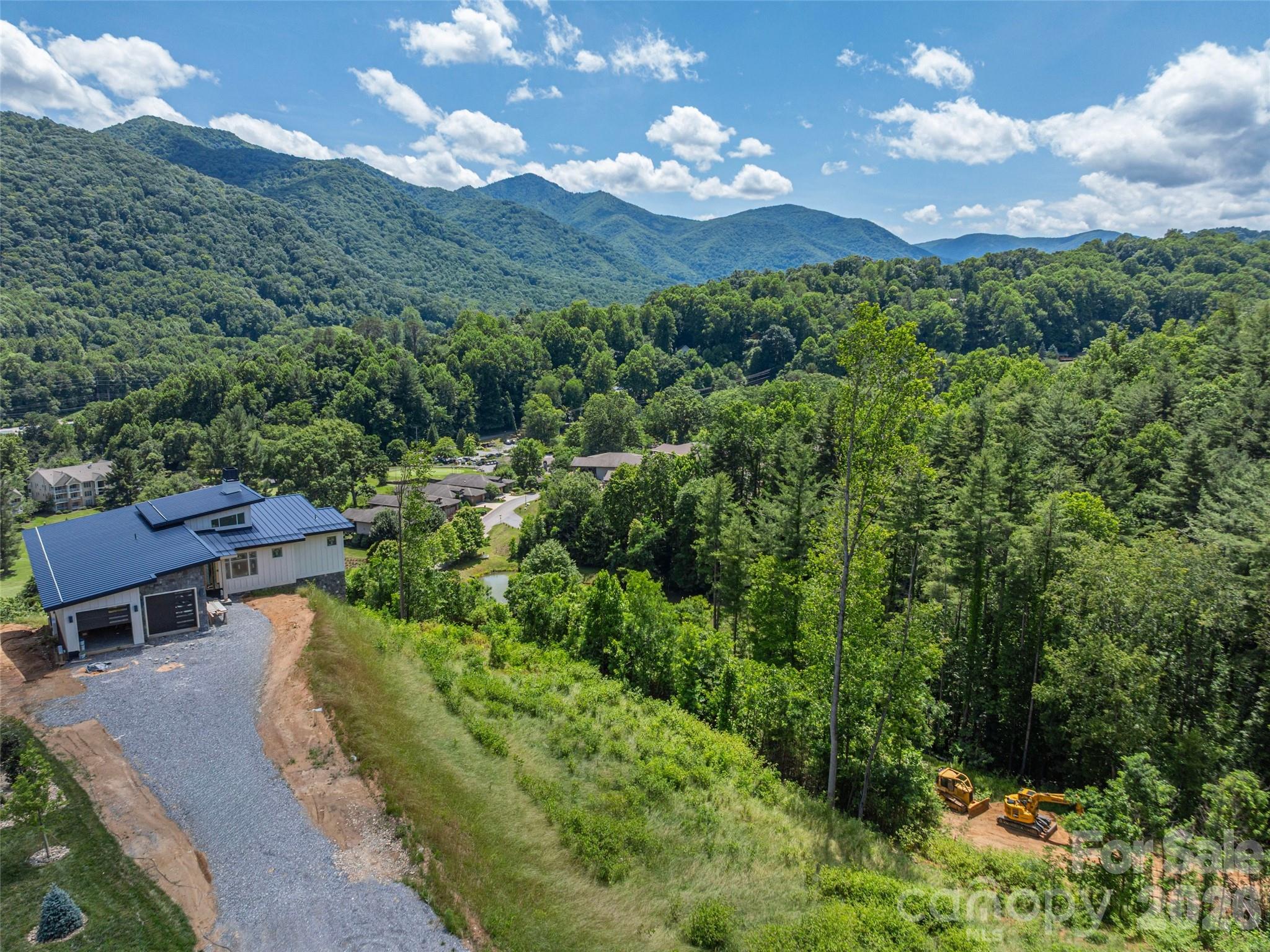 167 Southpoint Ridge Property Photo 24