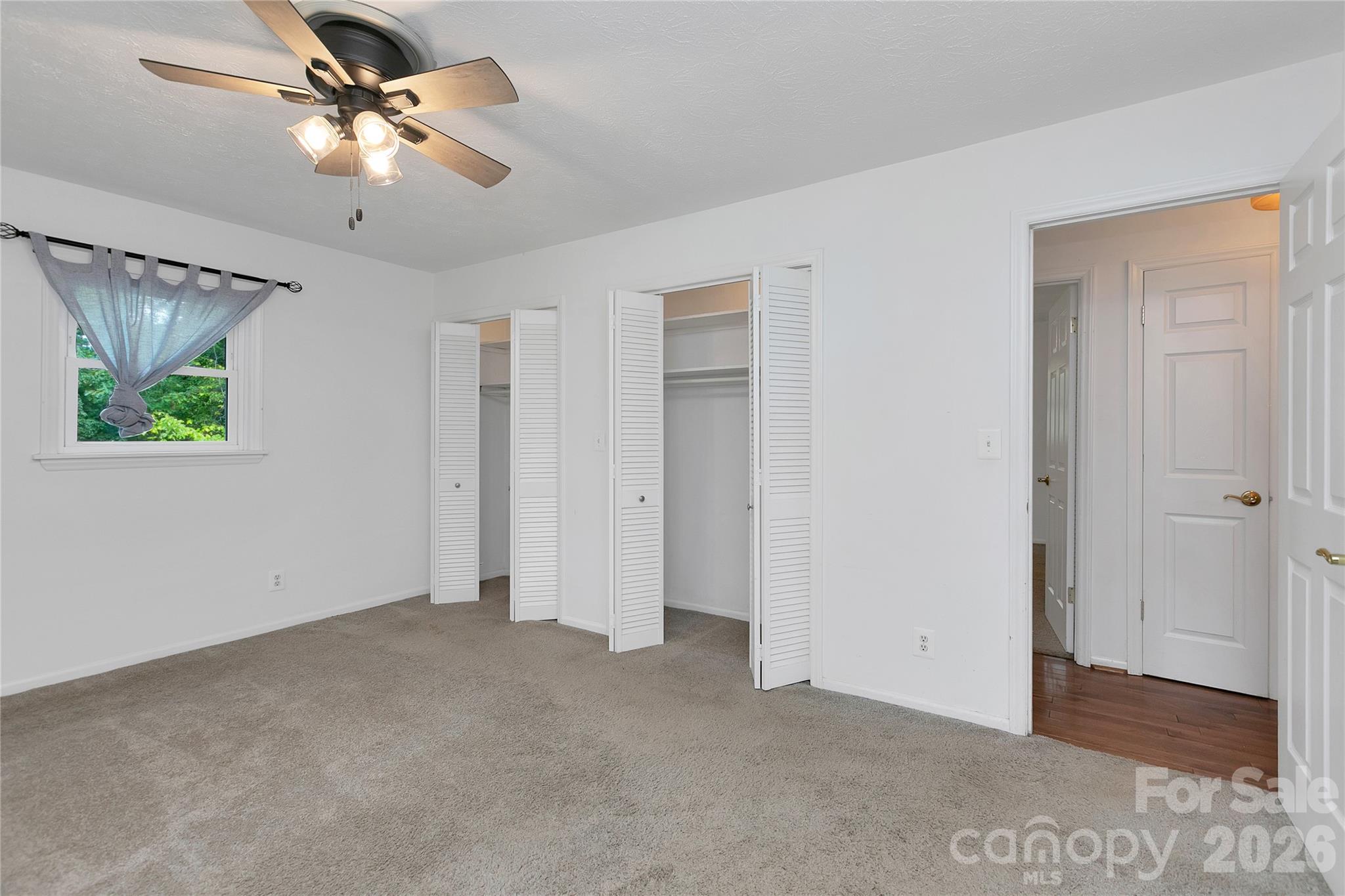 138 Surry Lane Property Photo 19
