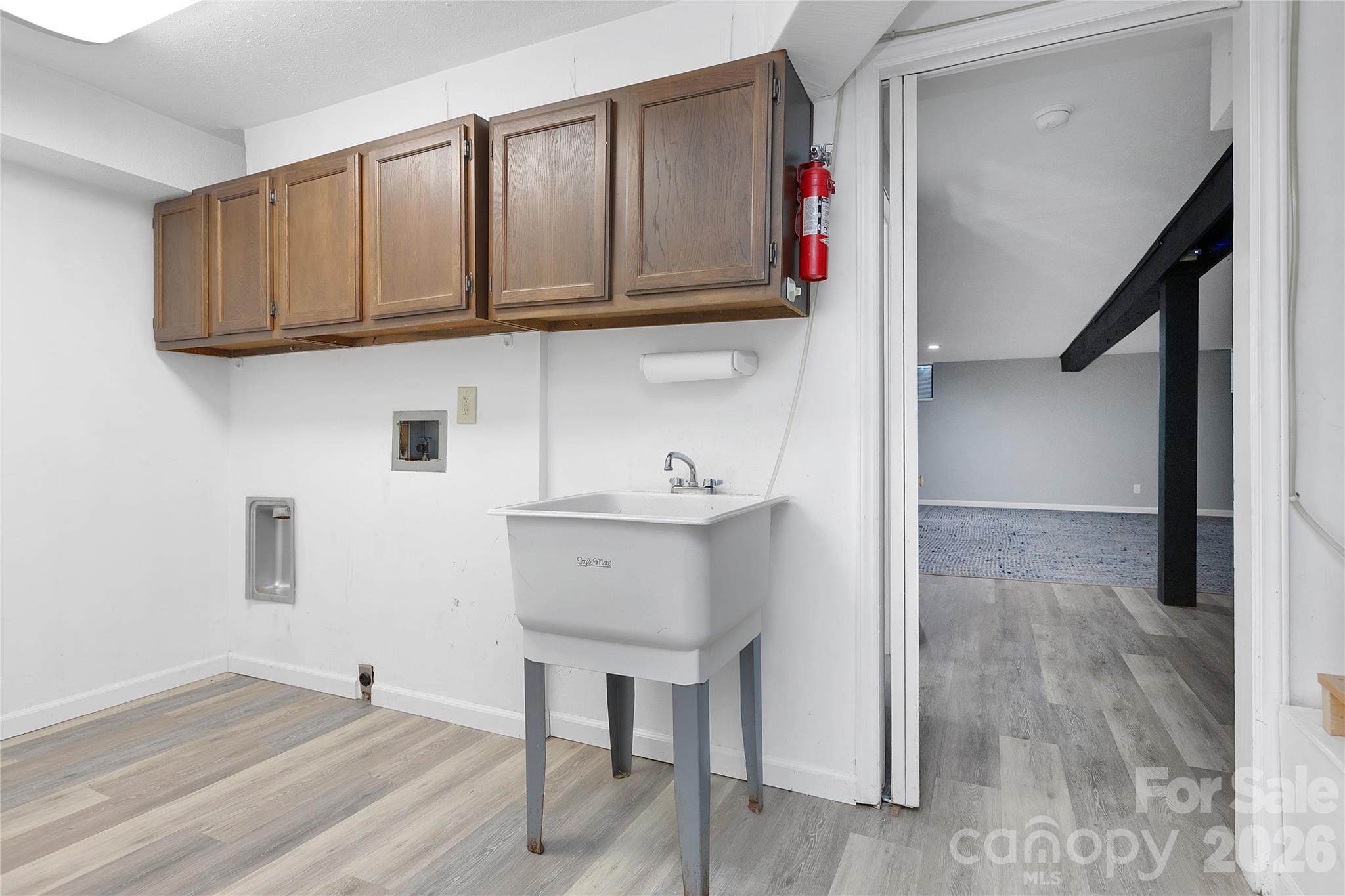 138 Surry Lane Property Photo 32