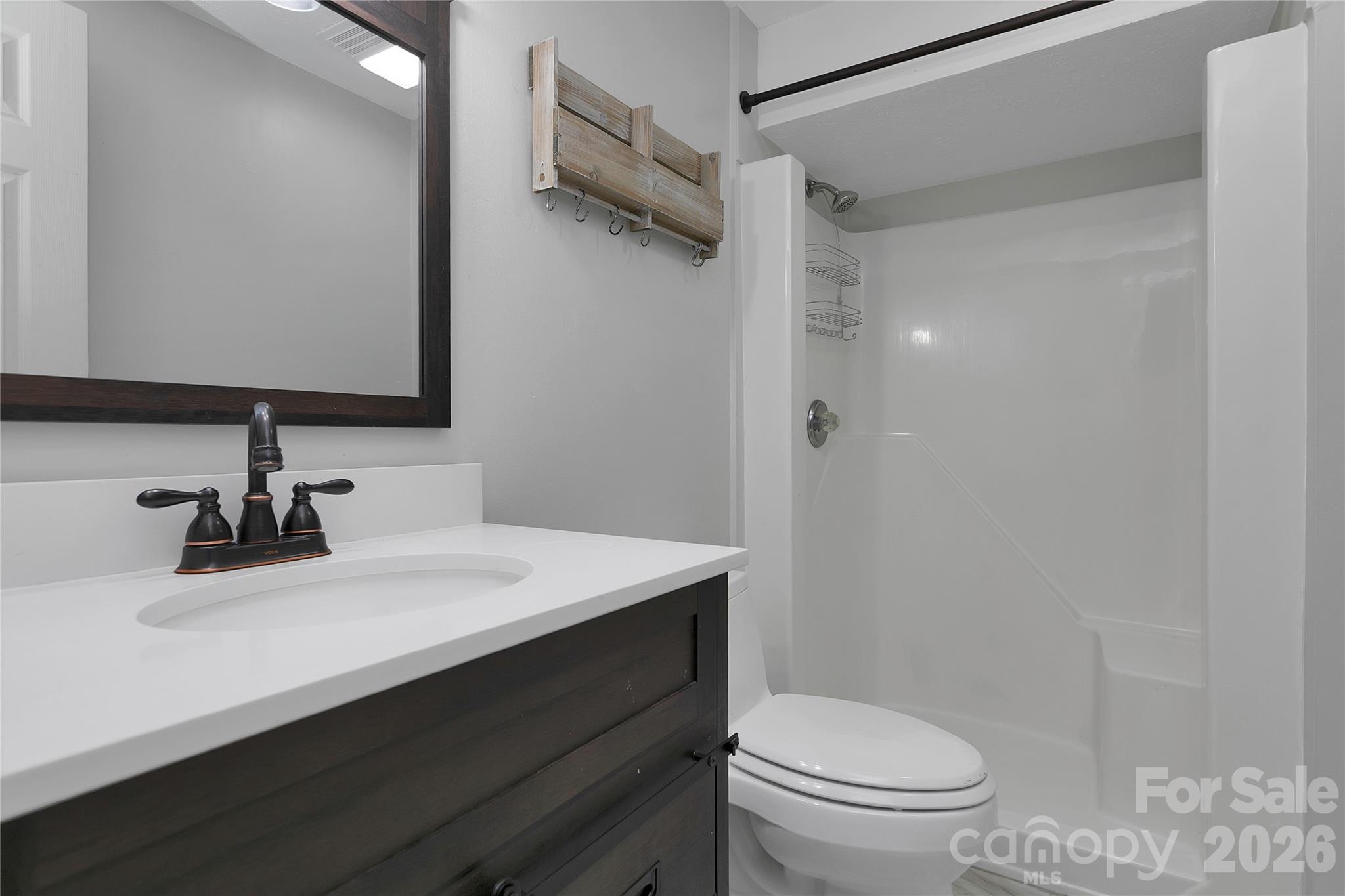 138 Surry Lane Property Photo 33