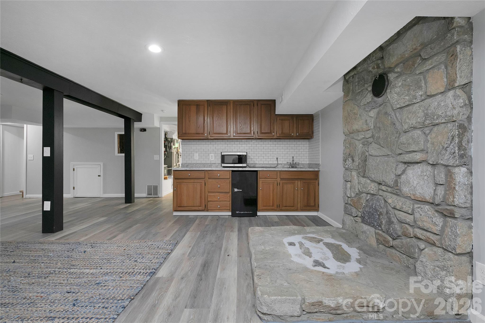 138 Surry Lane Property Photo 36