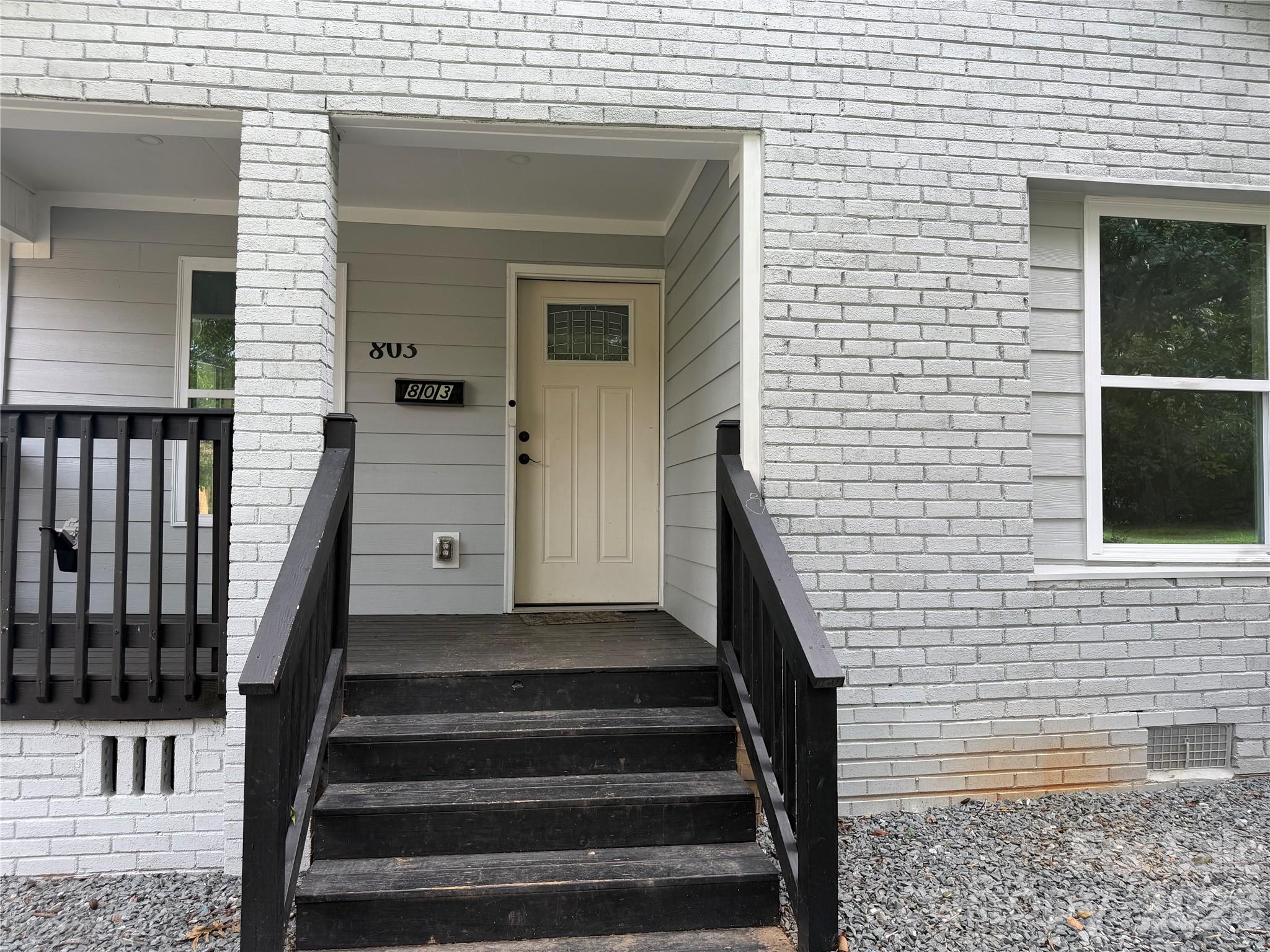 803 Gordon Street Property Photo 2