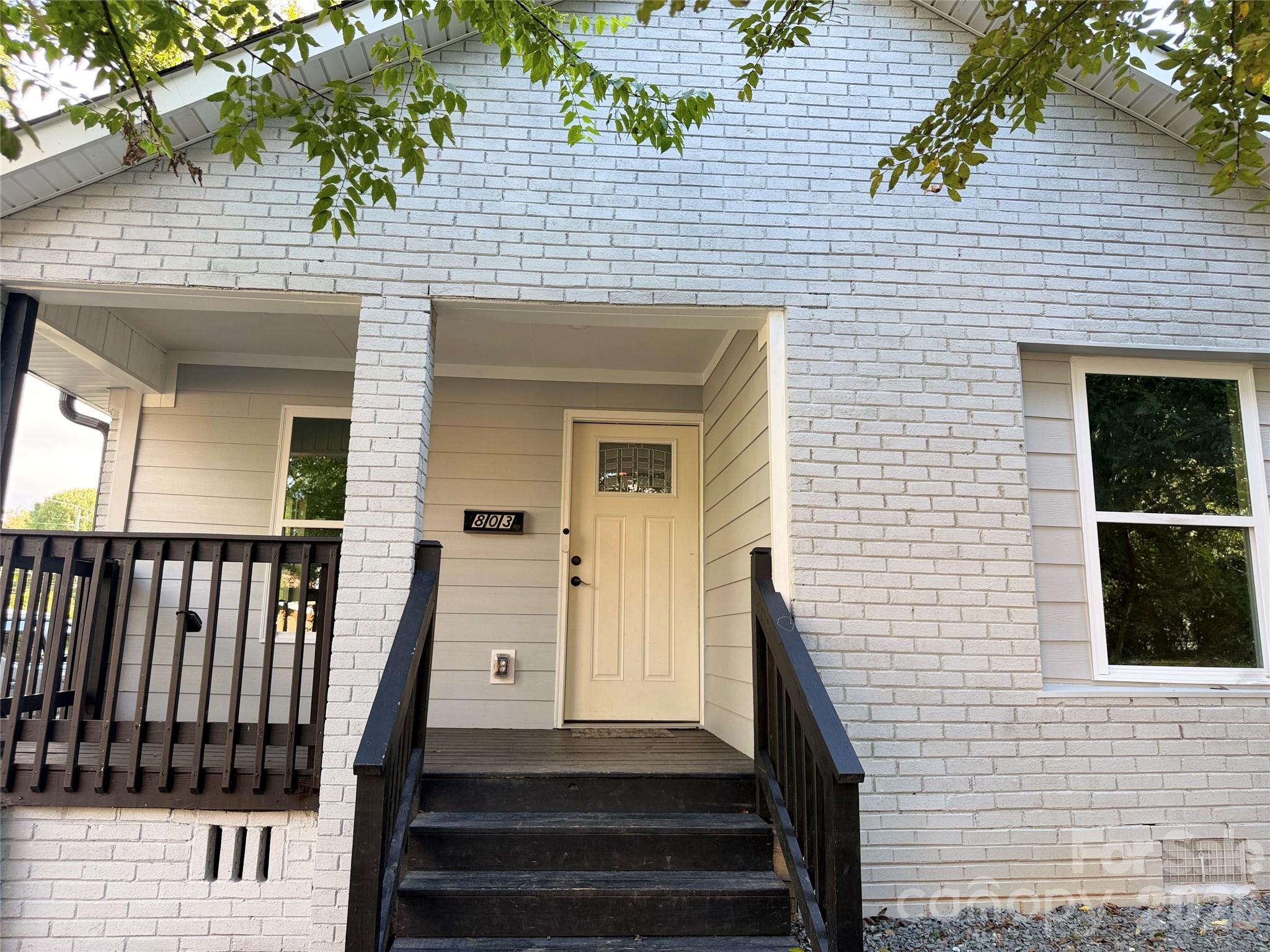 803 Gordon Street Property Photo 4