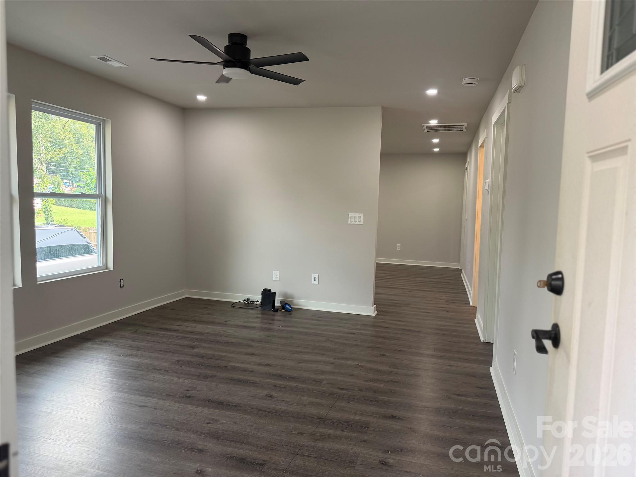 803 Gordon Street Property Photo 6