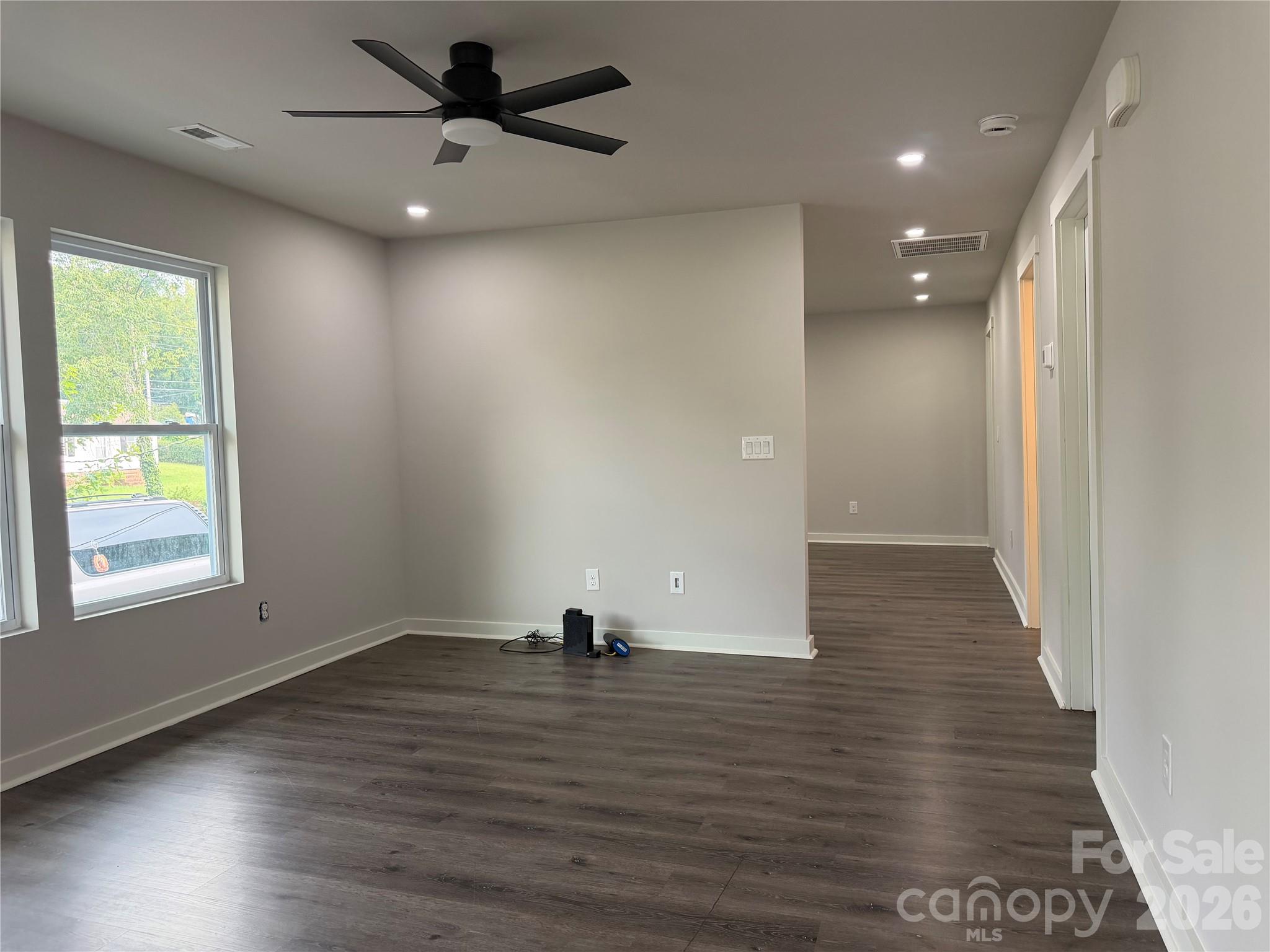 803 Gordon Street Property Photo 7