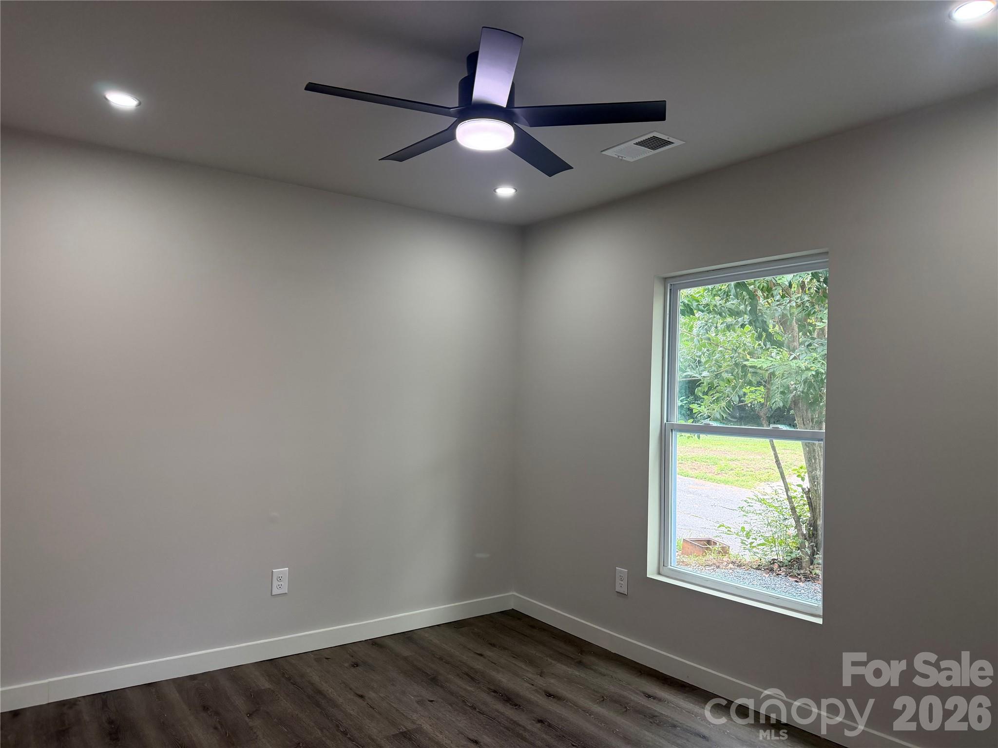 803 Gordon Street Property Photo 12