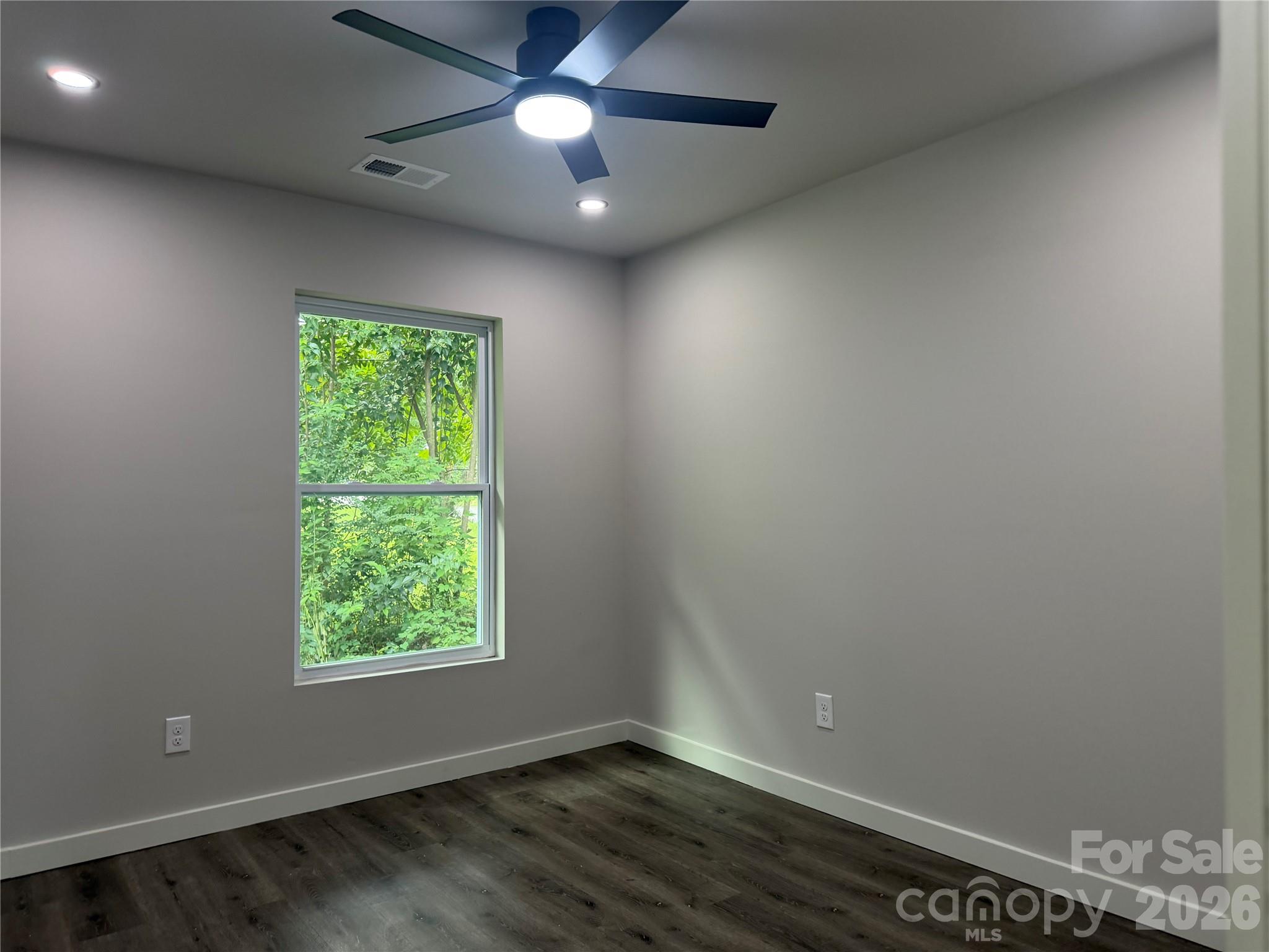 803 Gordon Street Property Photo 13