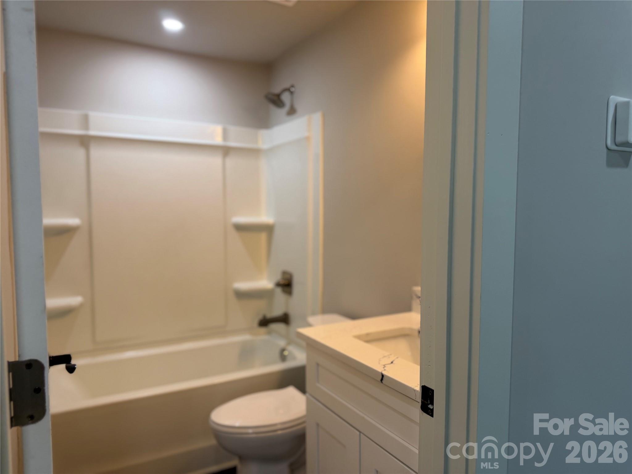 803 Gordon Street Property Photo 14
