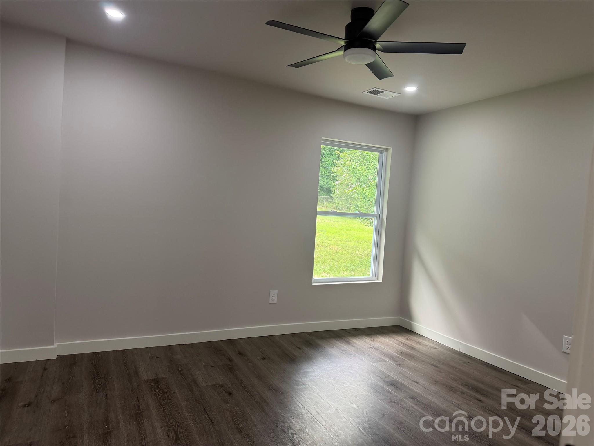 803 Gordon Street Property Photo 15