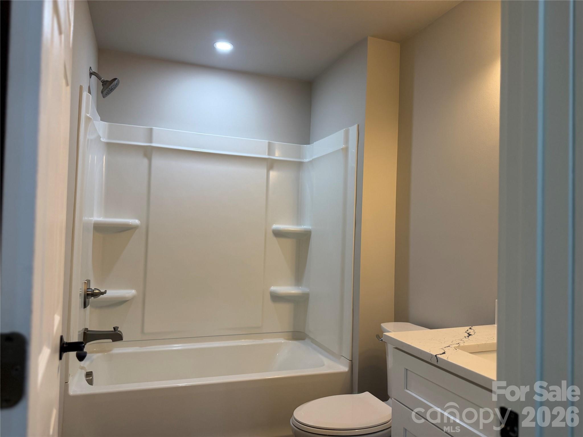 803 Gordon Street Property Photo 16