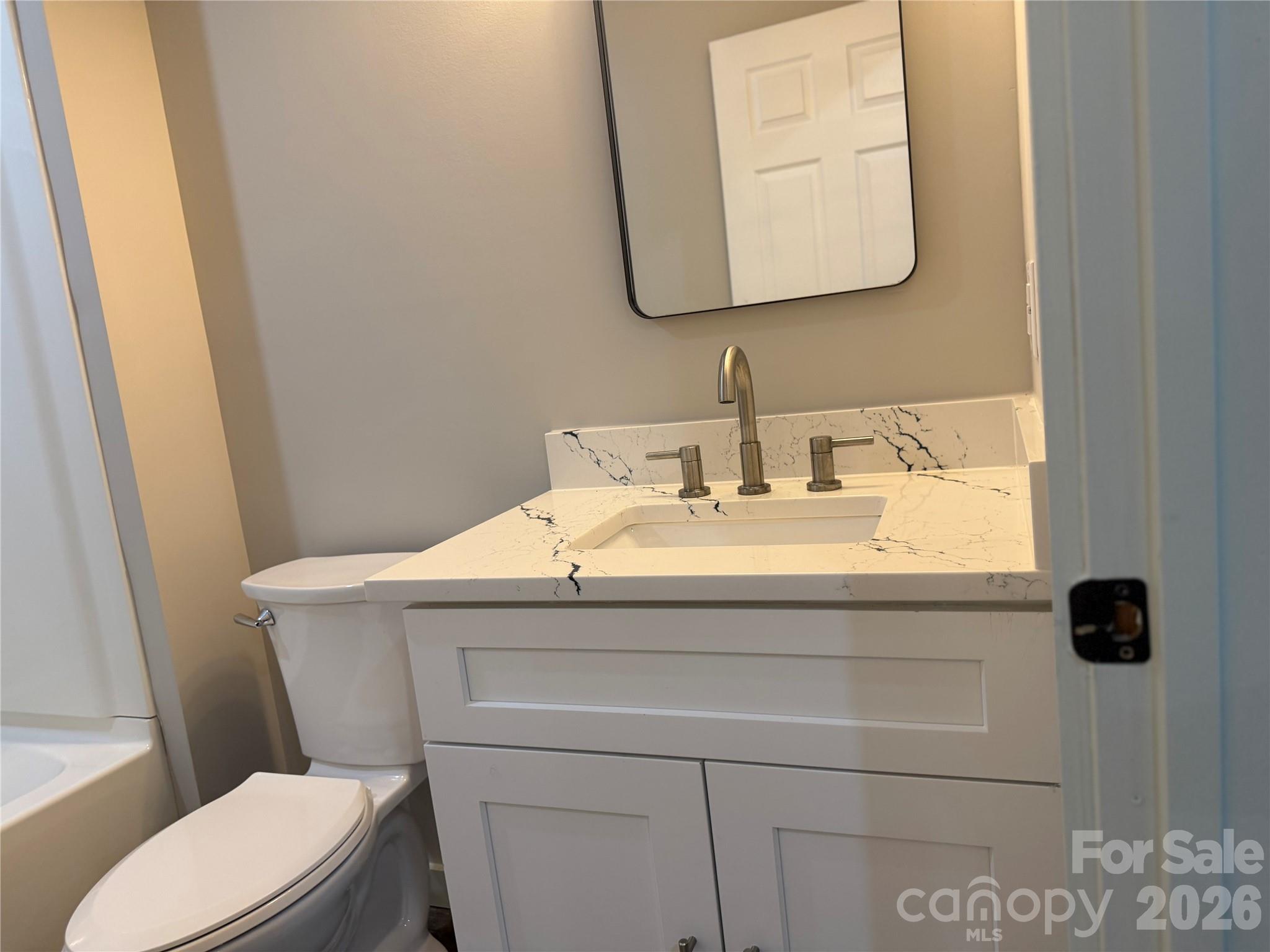 803 Gordon Street Property Photo 17