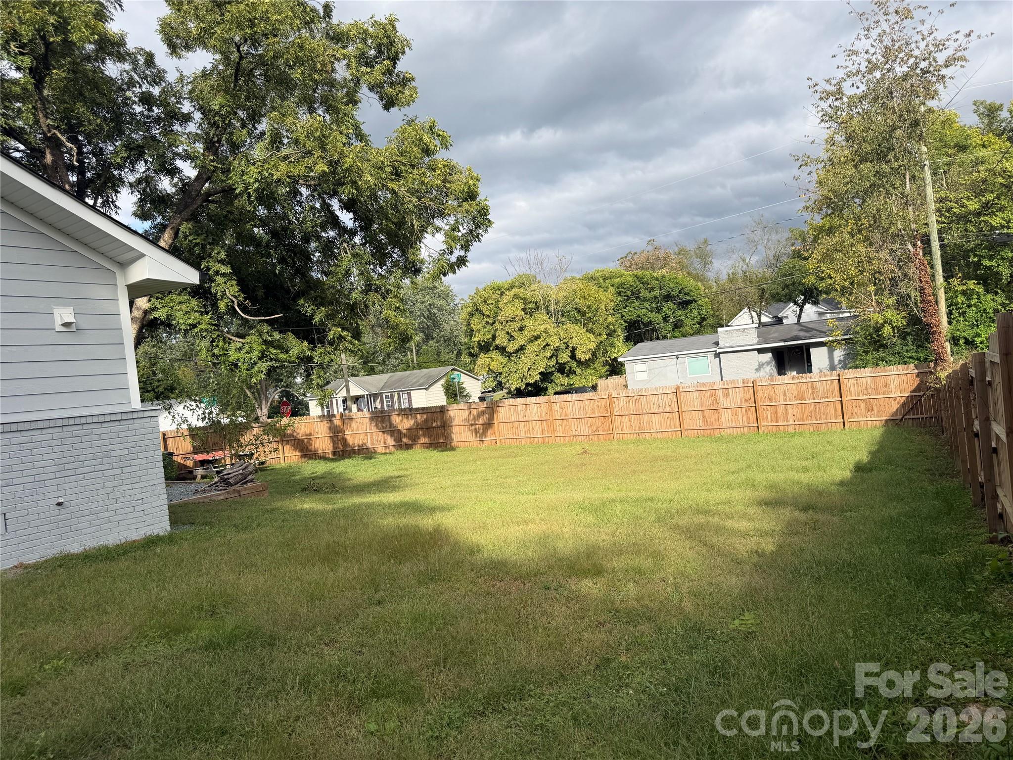 803 Gordon Street Property Photo 19
