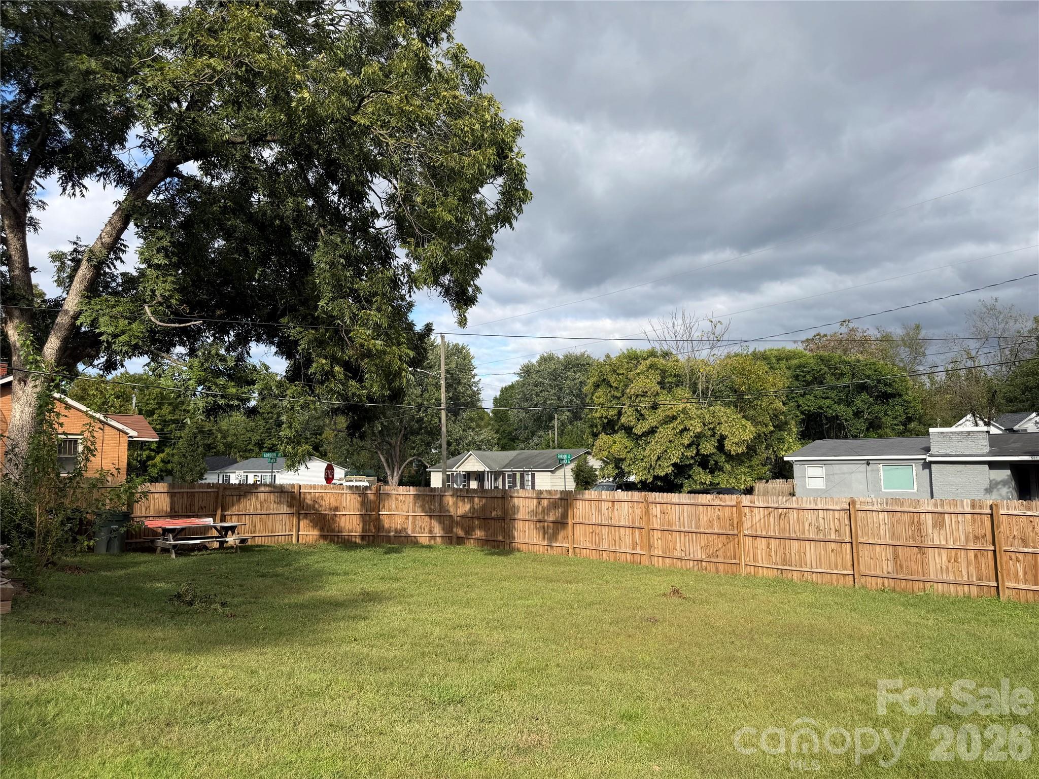803 Gordon Street Property Photo 20