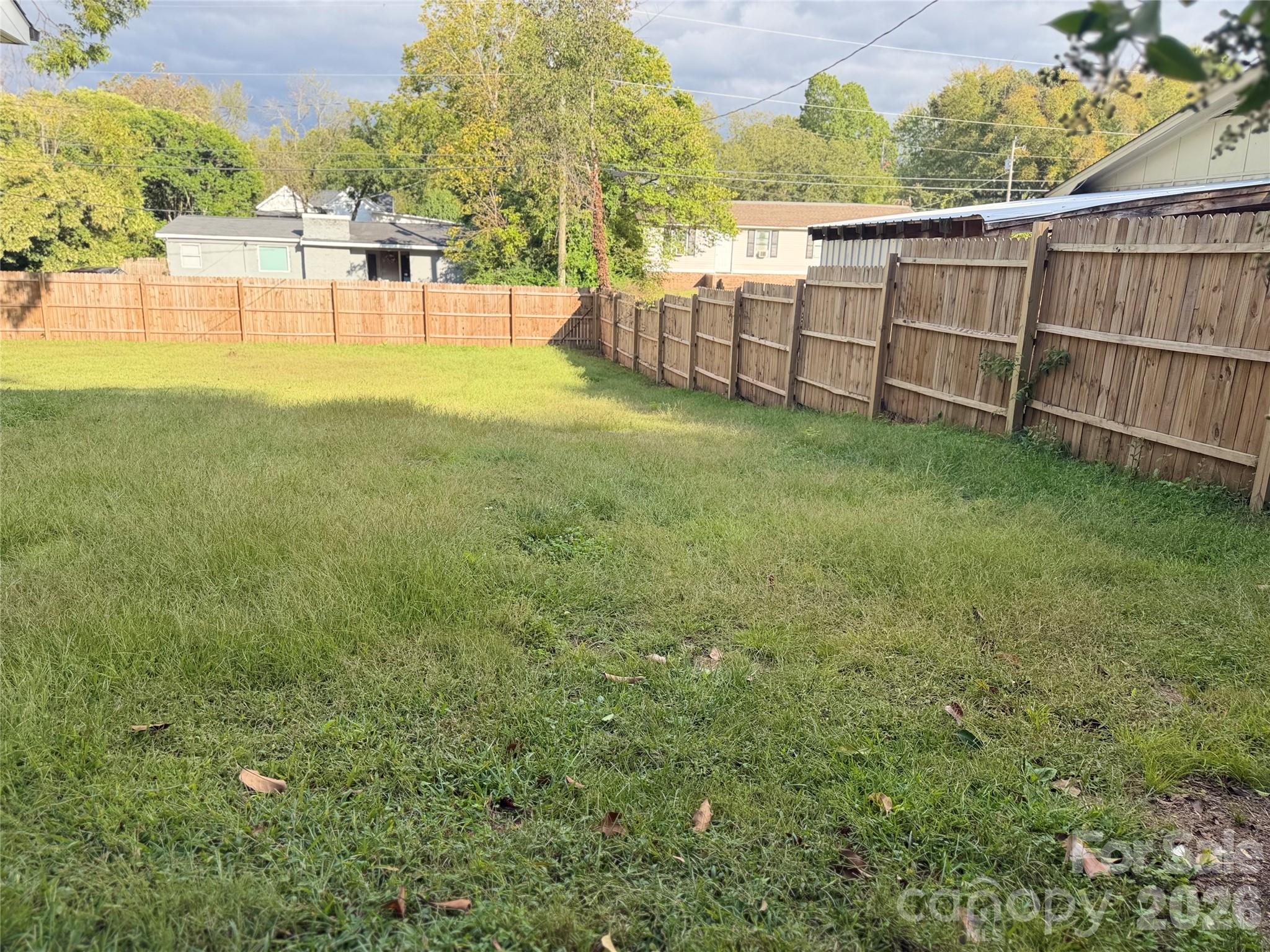 803 Gordon Street Property Photo 21