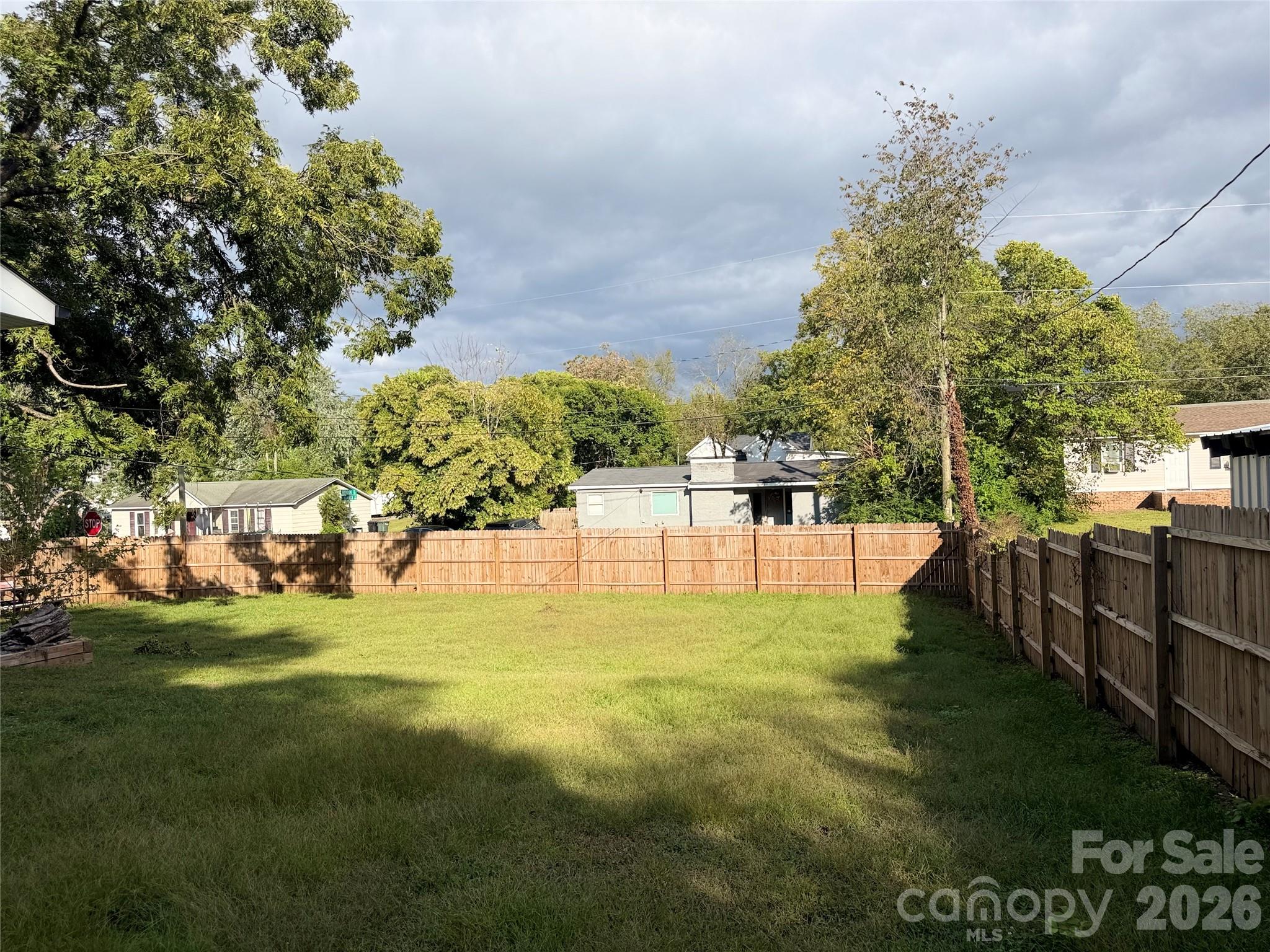 803 Gordon Street Property Photo 22