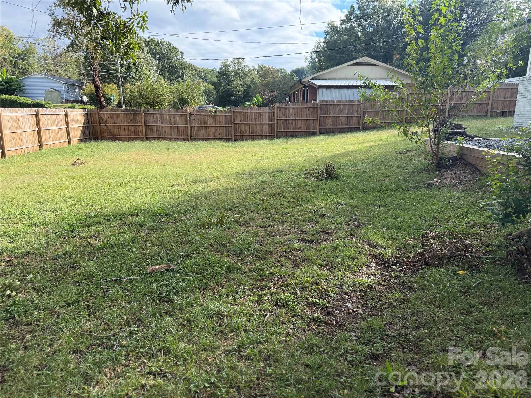 803 Gordon Street Property Photo 23