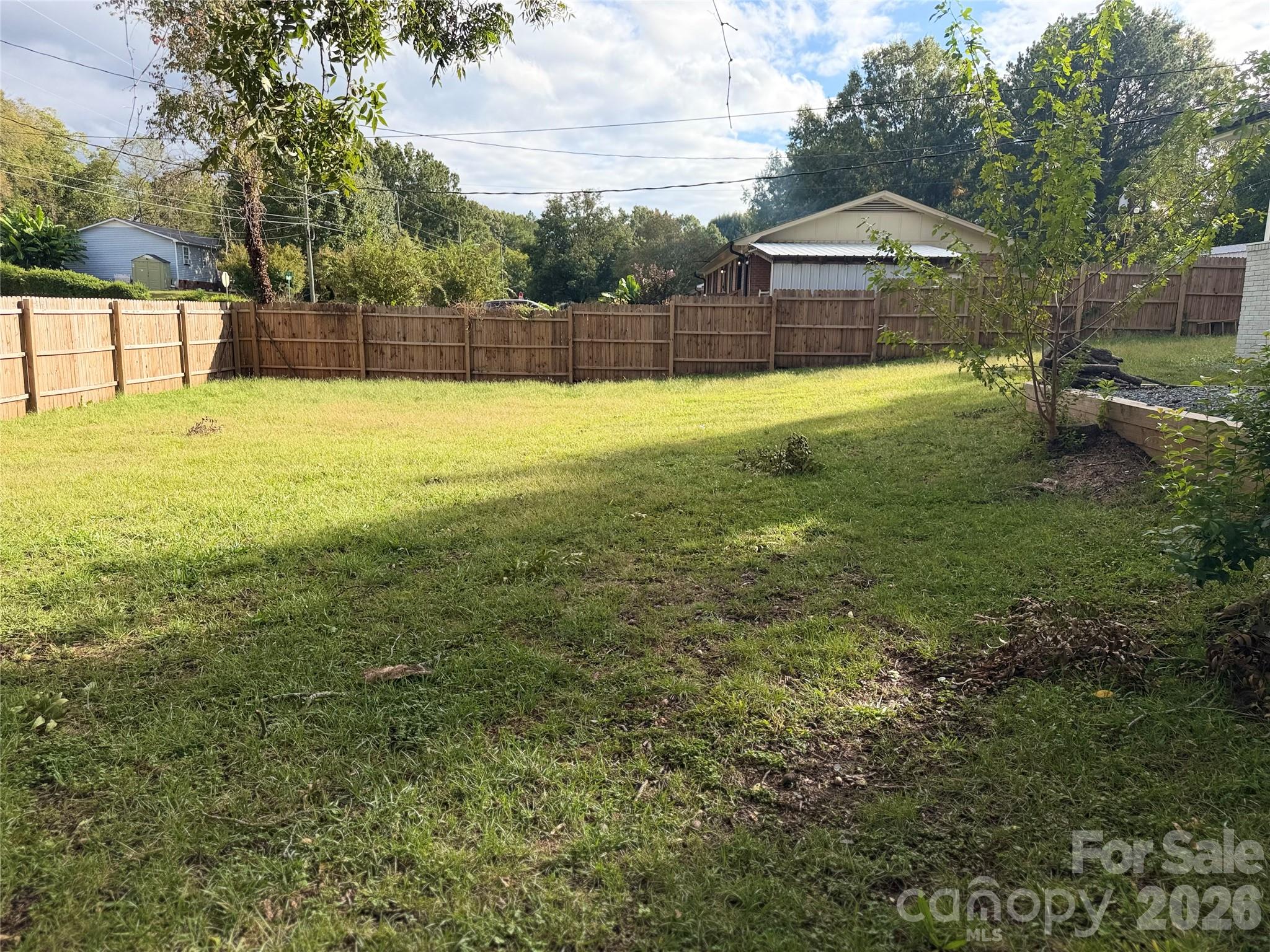 803 Gordon Street Property Photo 24