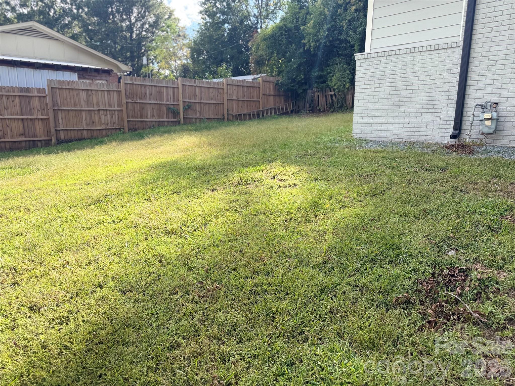 803 Gordon Street Property Photo 25
